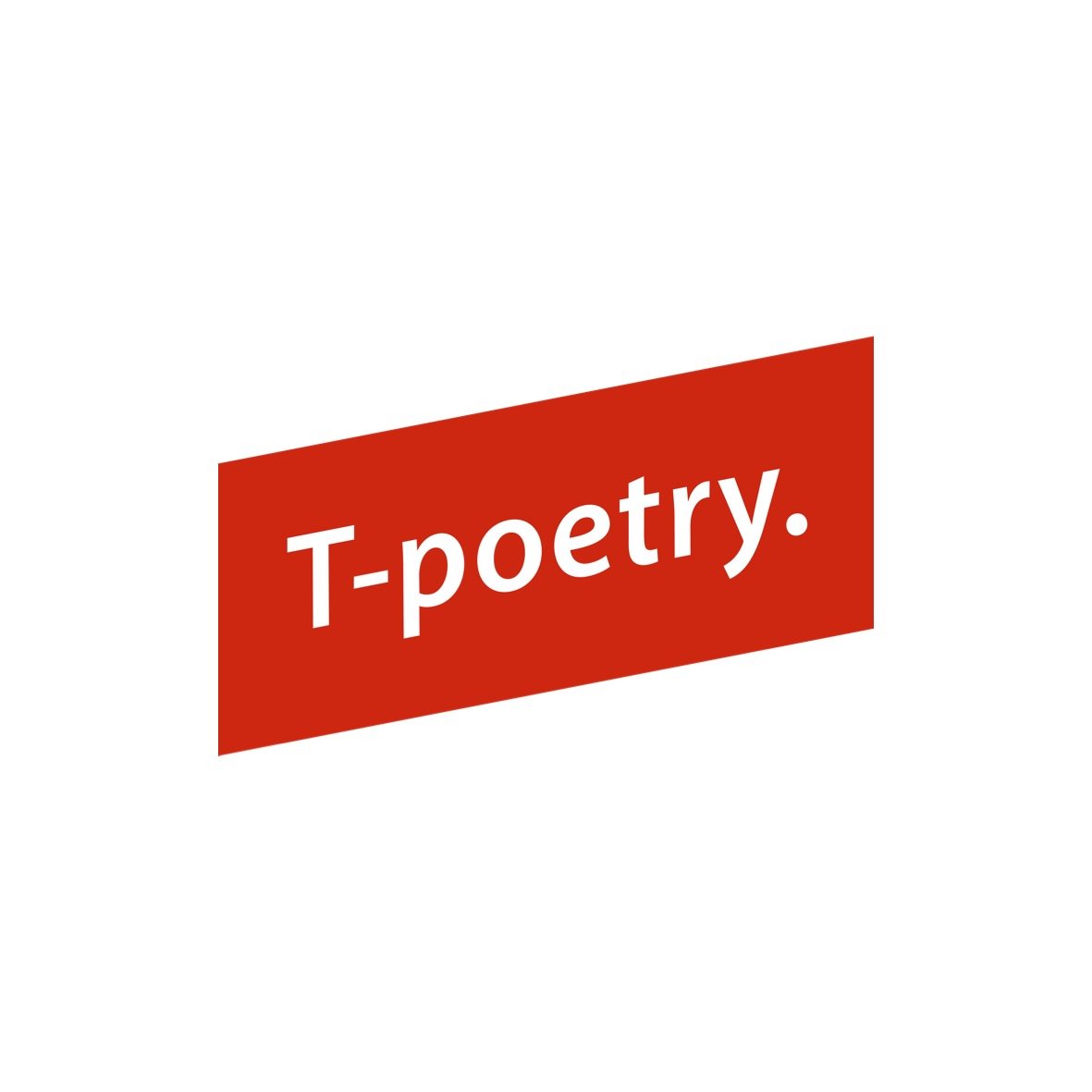 T-poetry-logo.jpg
