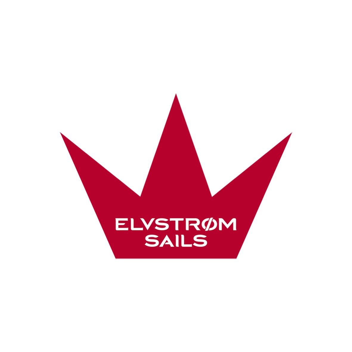Elfström-logo.jpg