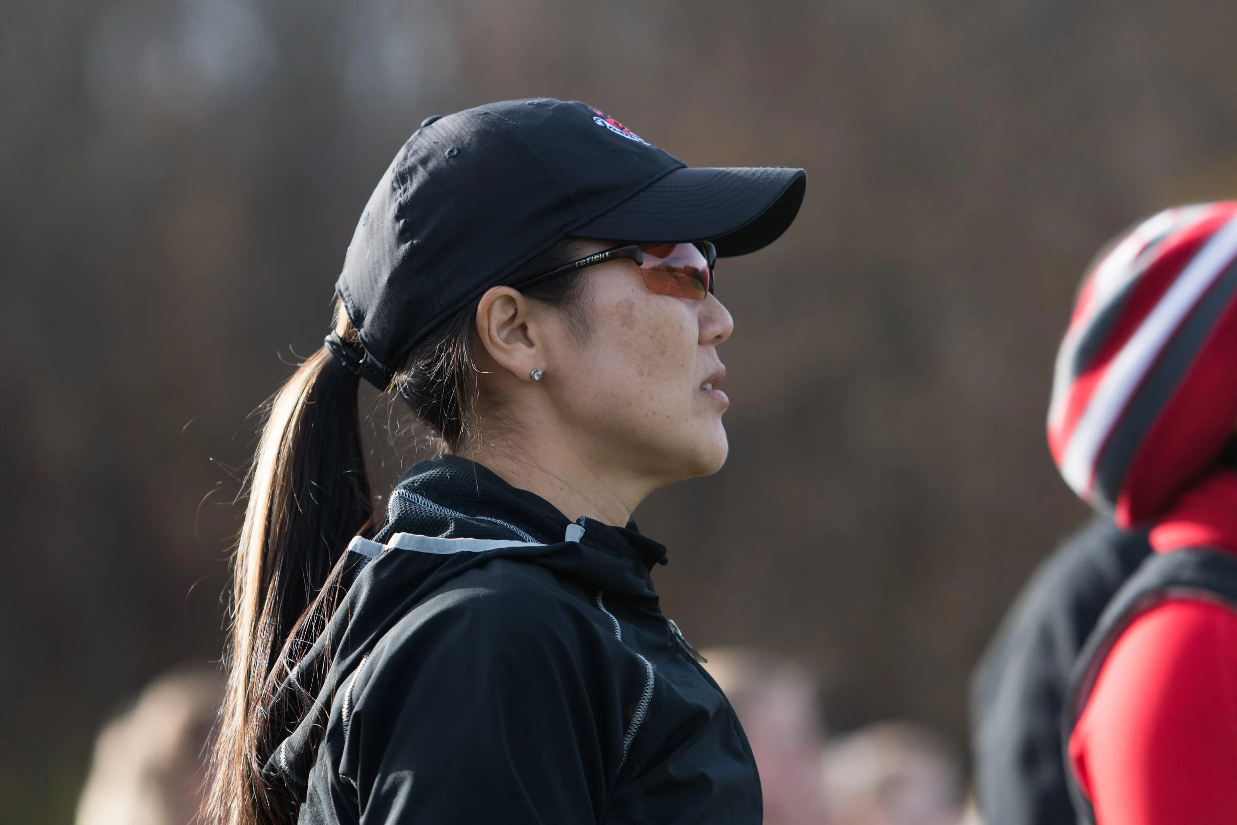 Coaches — Staples Rugby