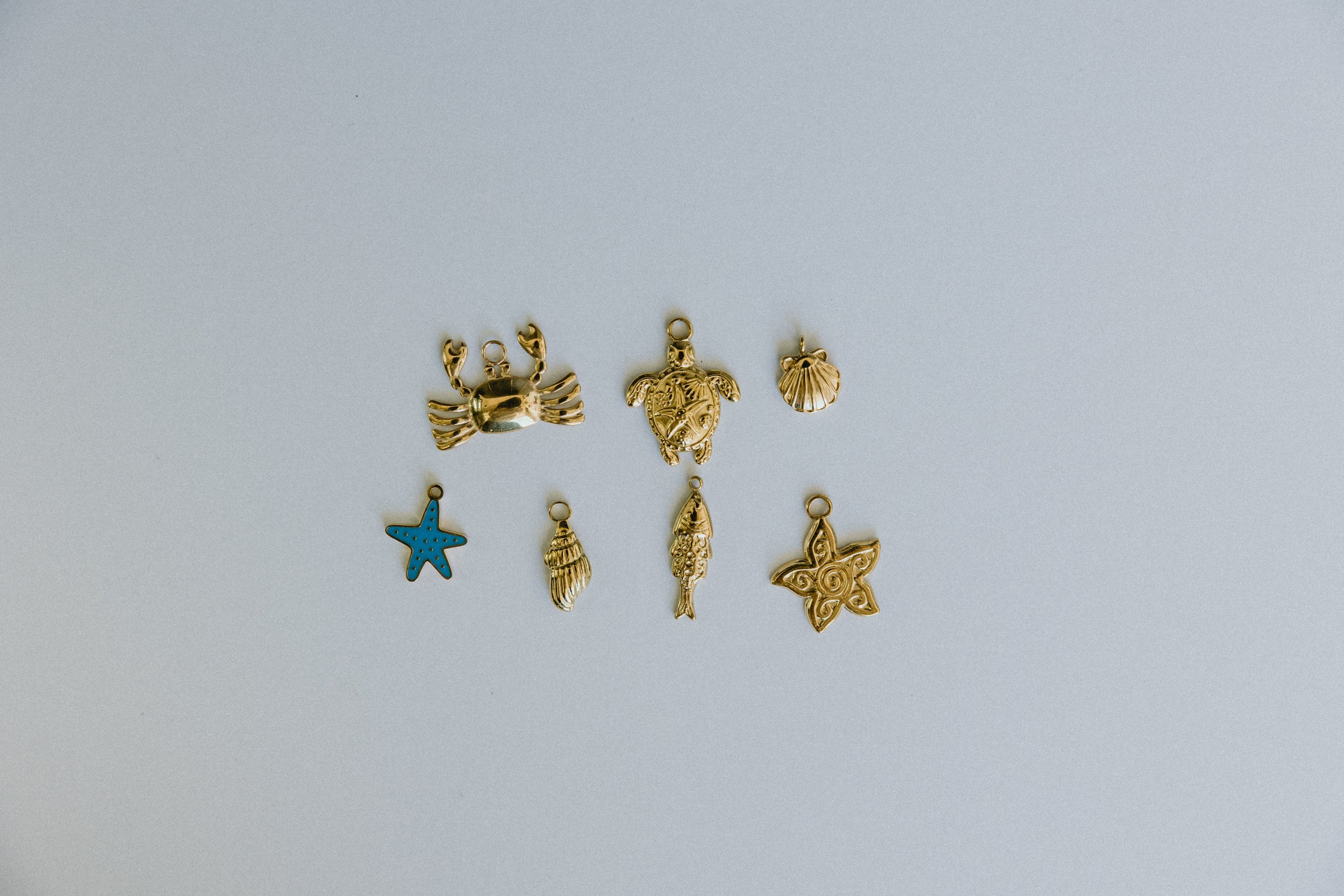 AKD-1606.jpg