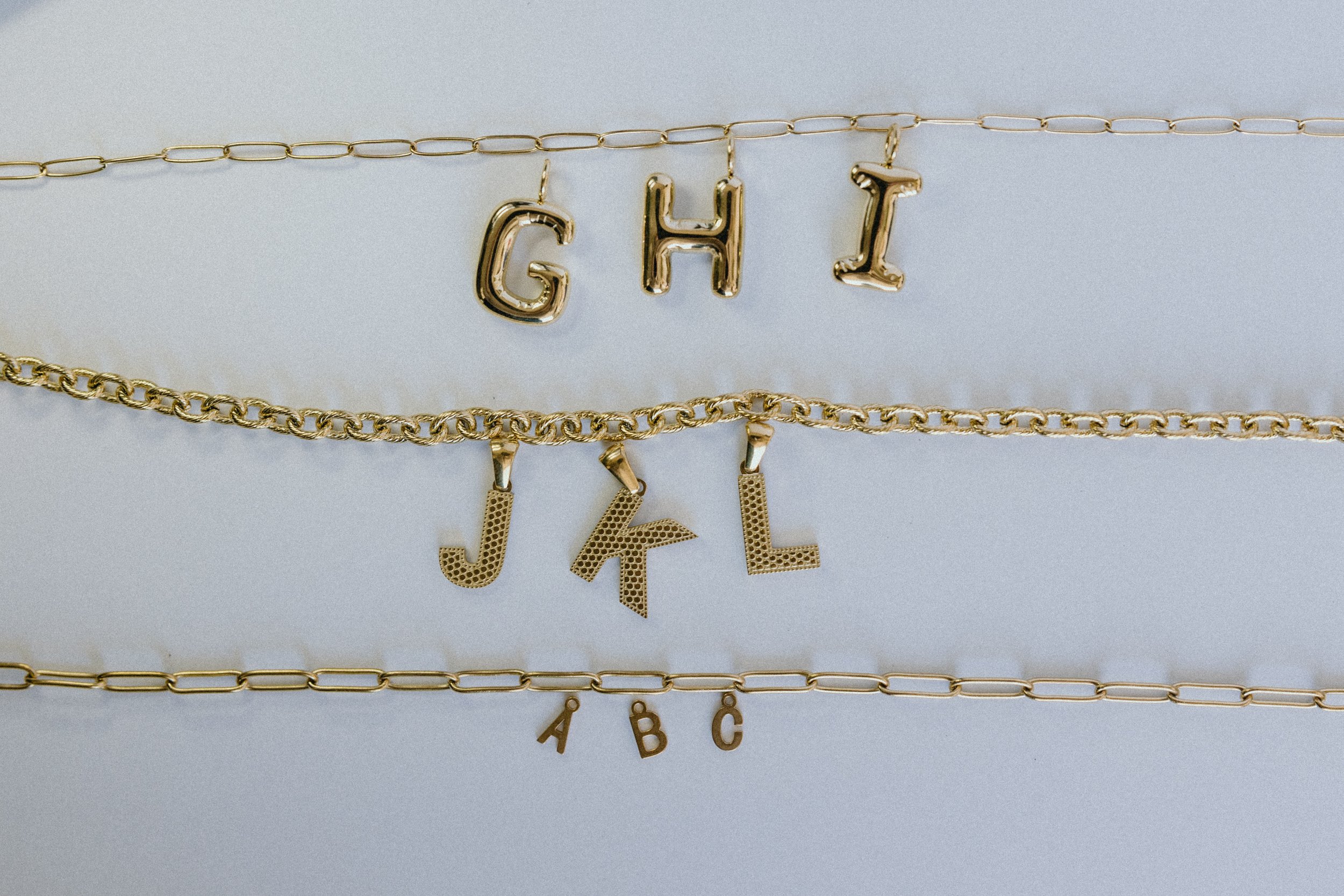 AKD-1642.jpg