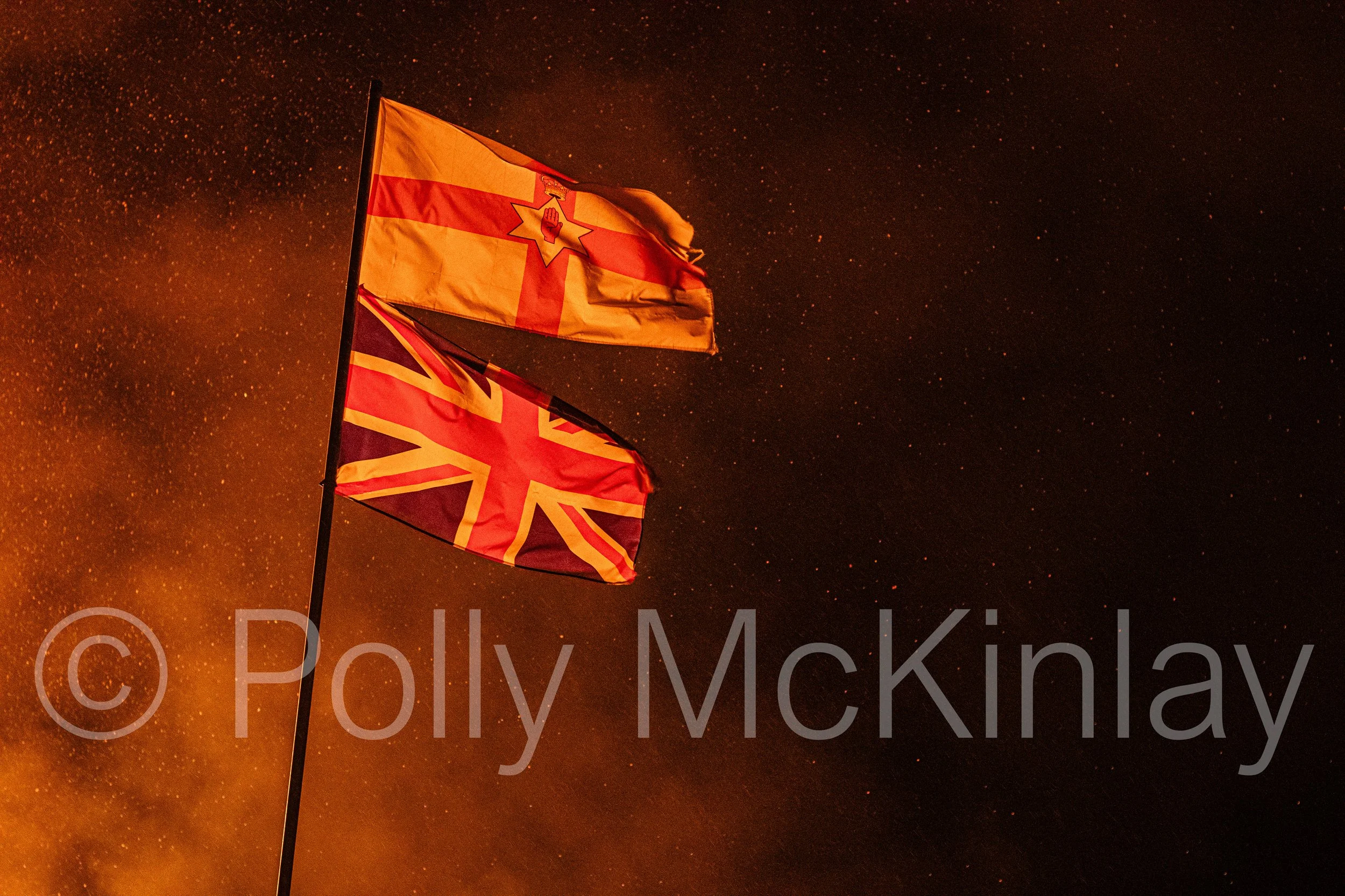 belfast2023-9522.jpg