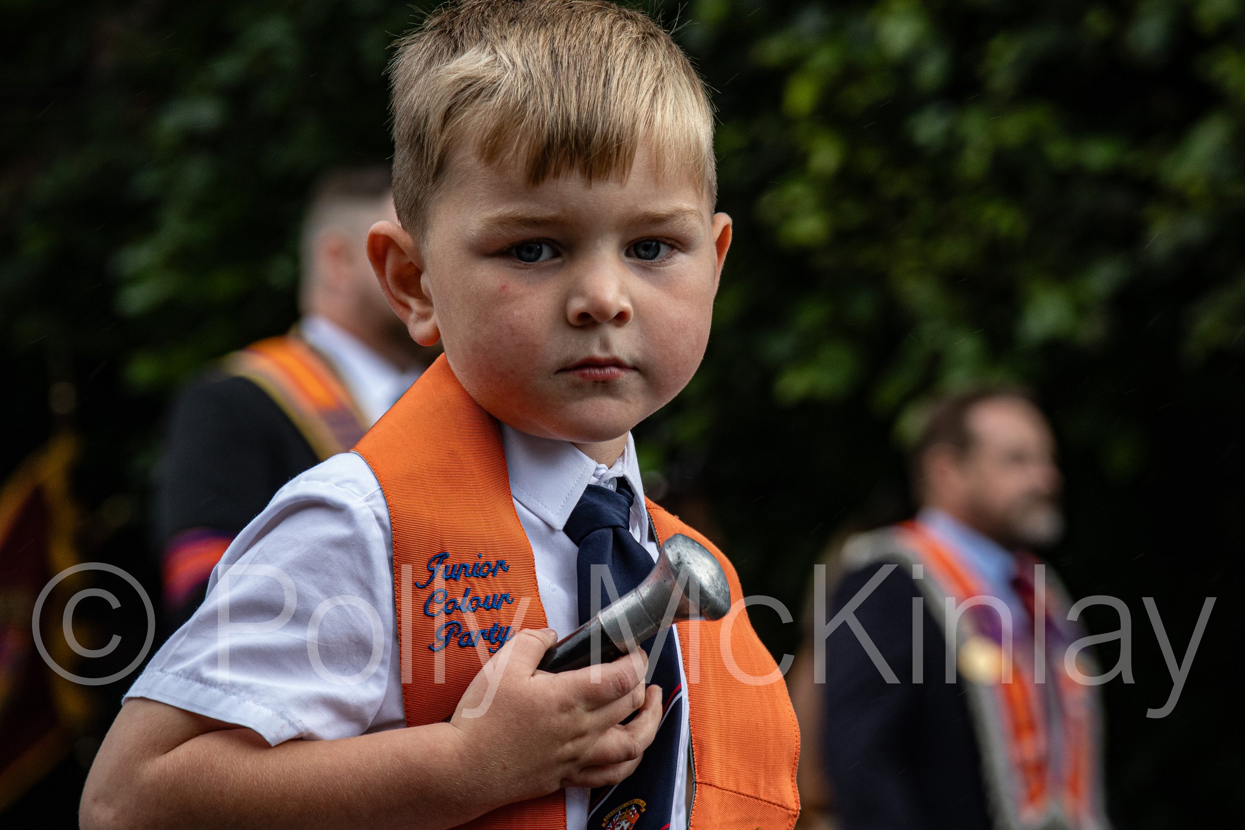 belfast2023-0110.jpg