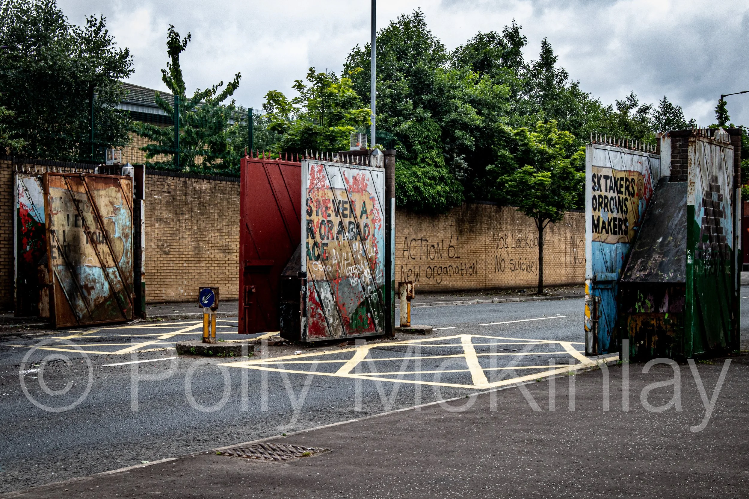 belfast2023-174.jpg