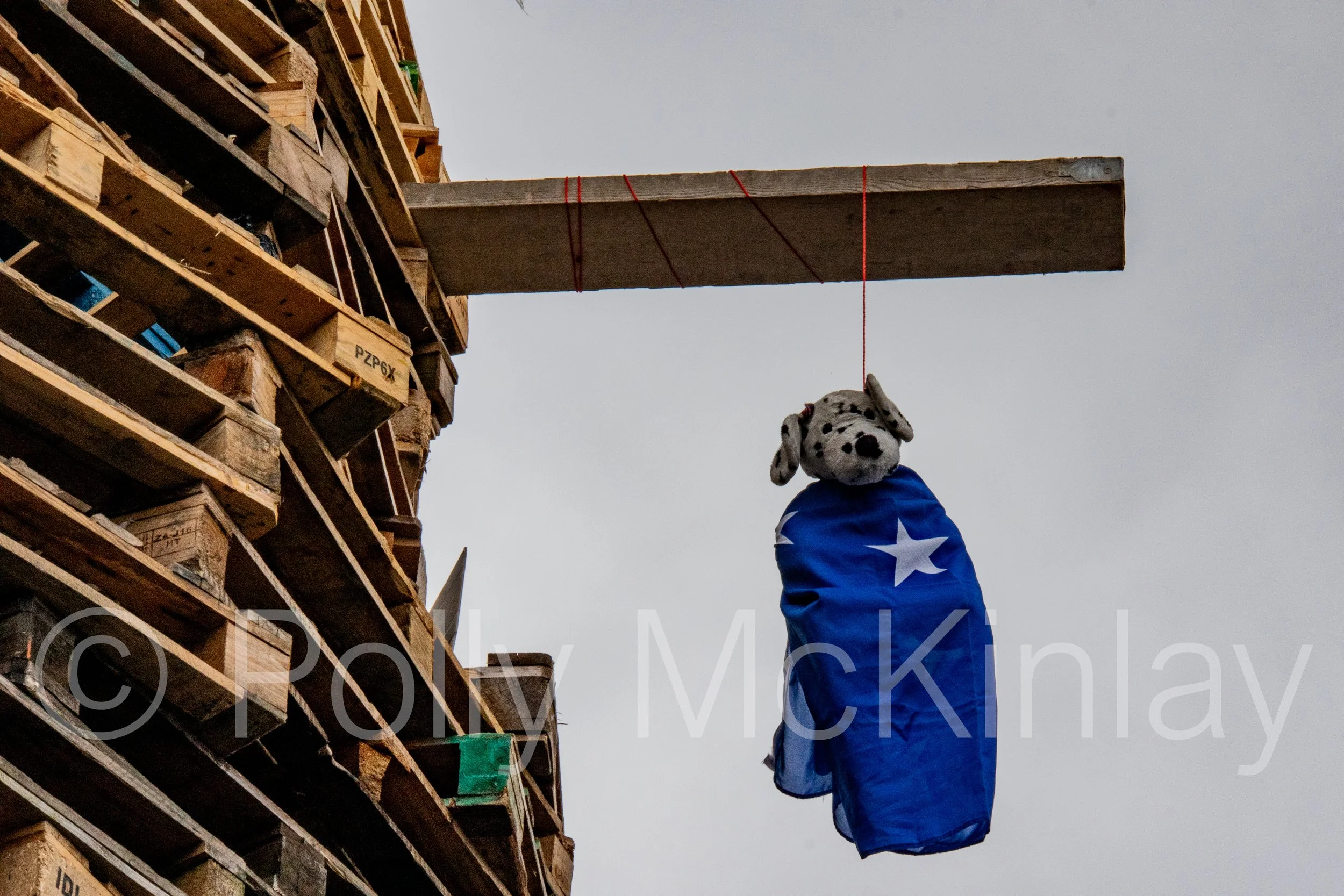 belfast2023-280.jpg