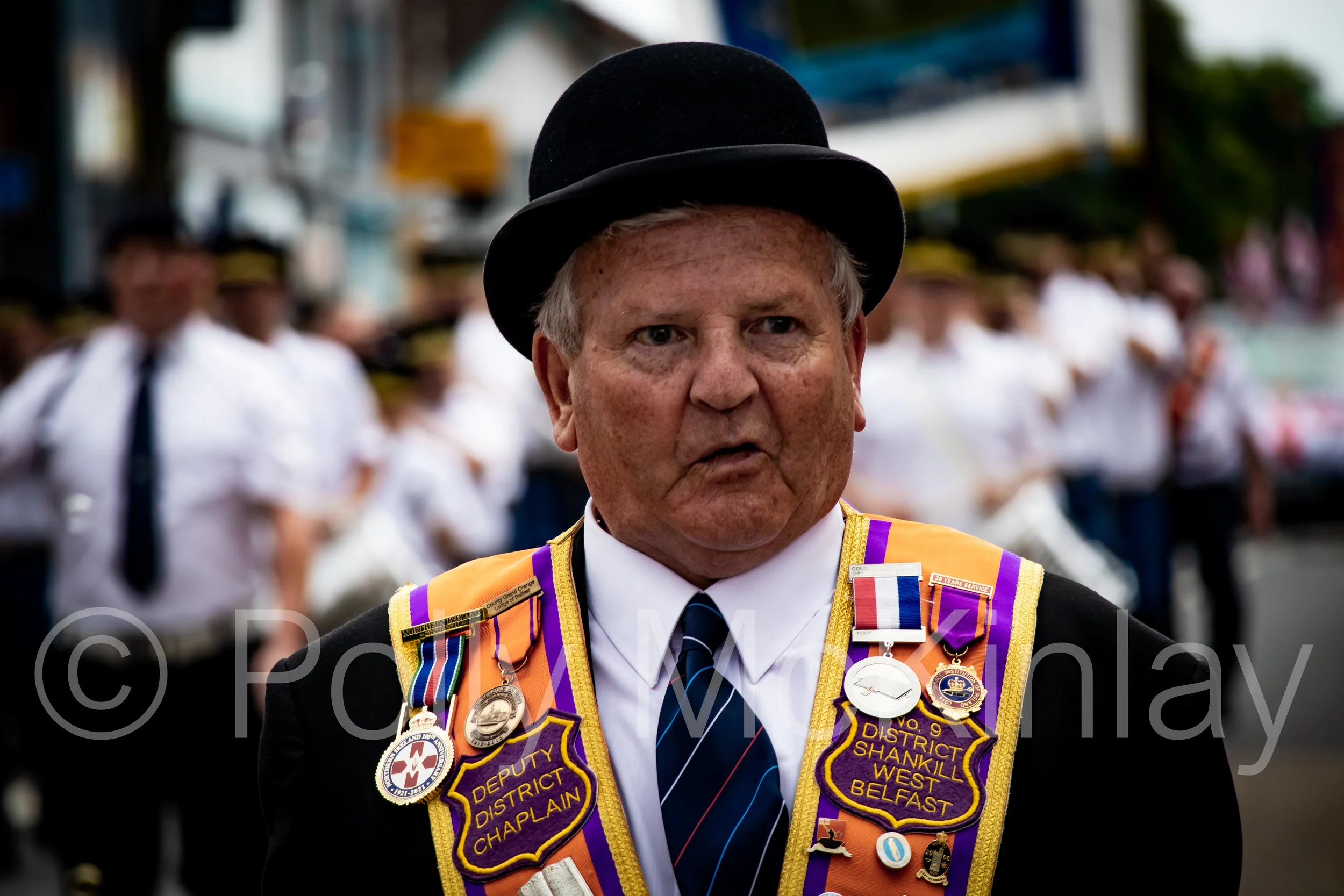 belfast2023-532.jpg