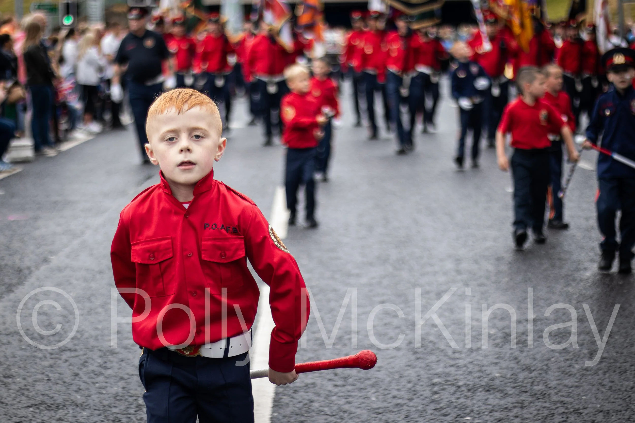 belfast2023-9818.jpg
