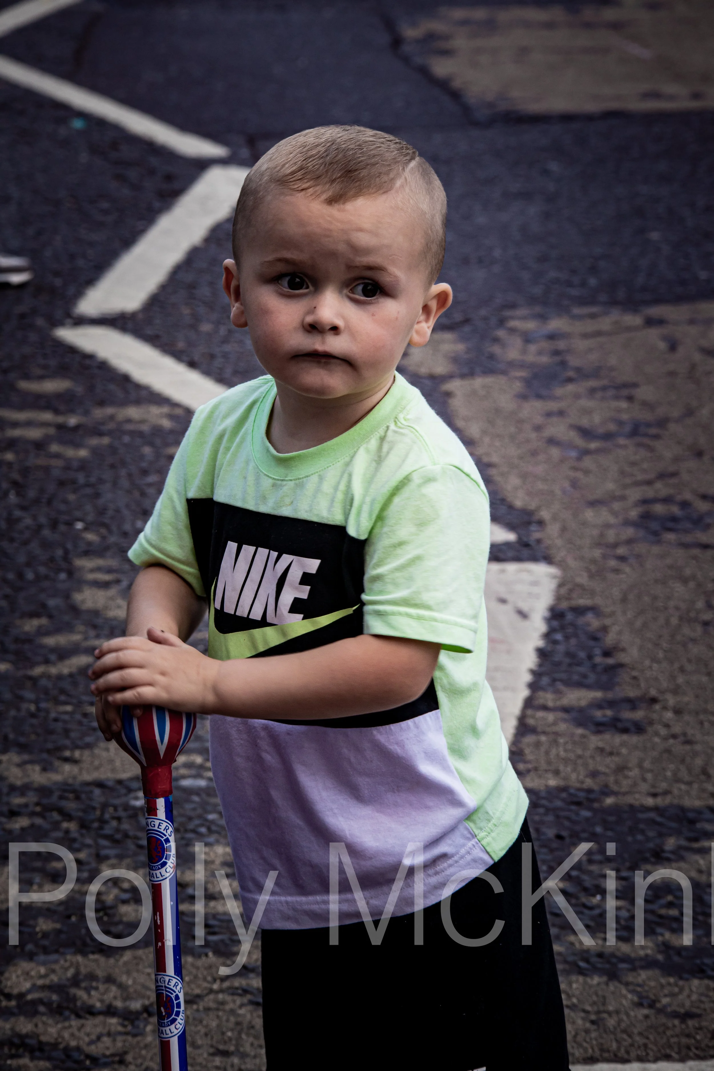 belfast2023-615.jpg