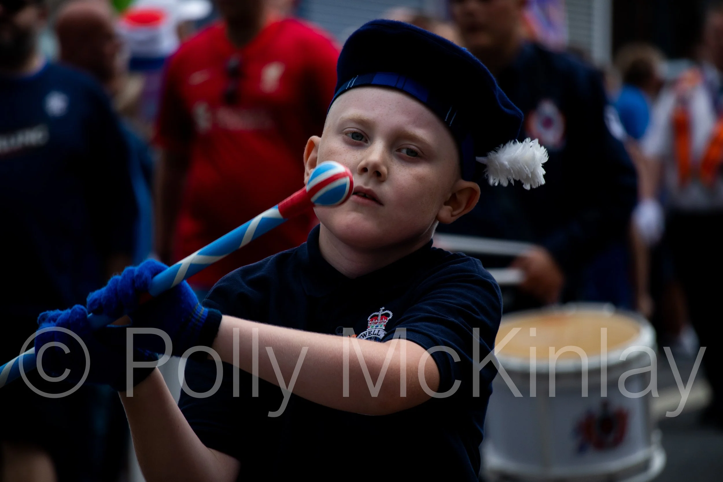 belfast2023-546.jpg