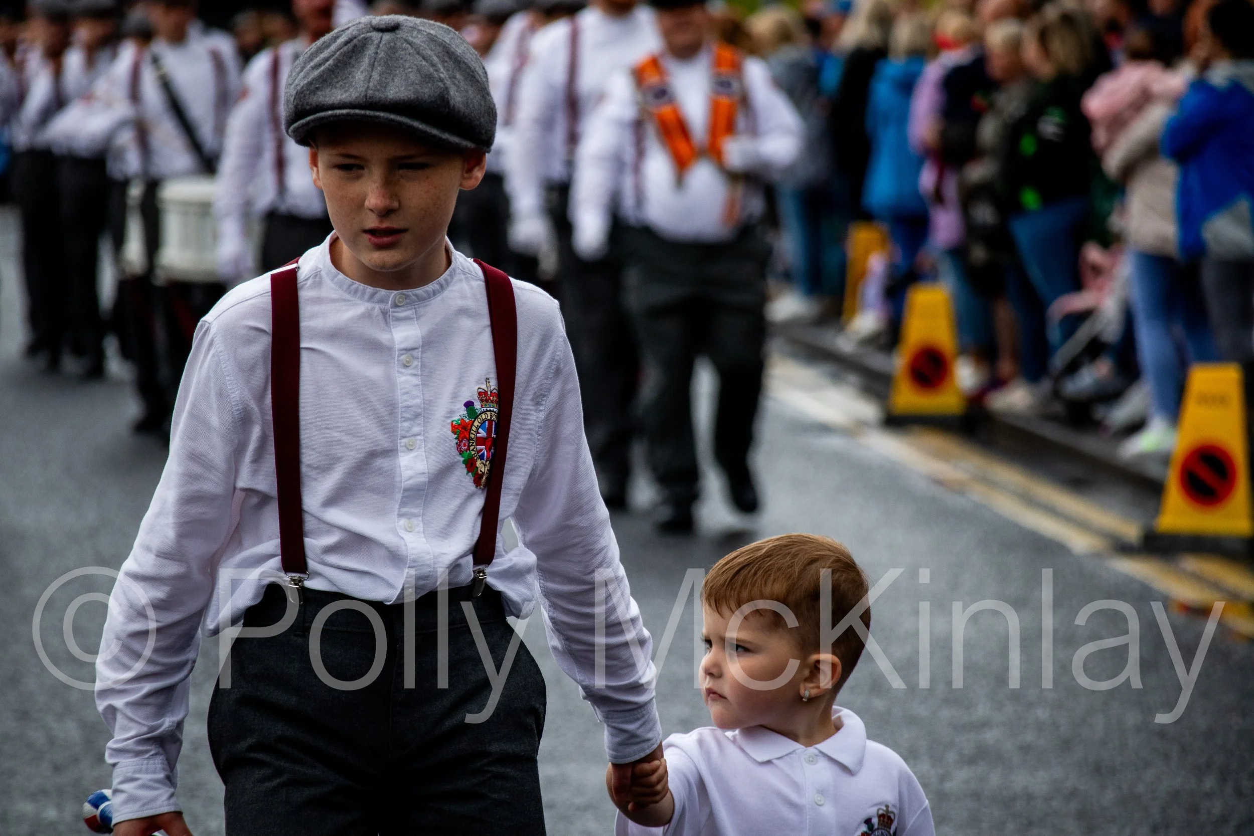 belfast2023-9758.jpg