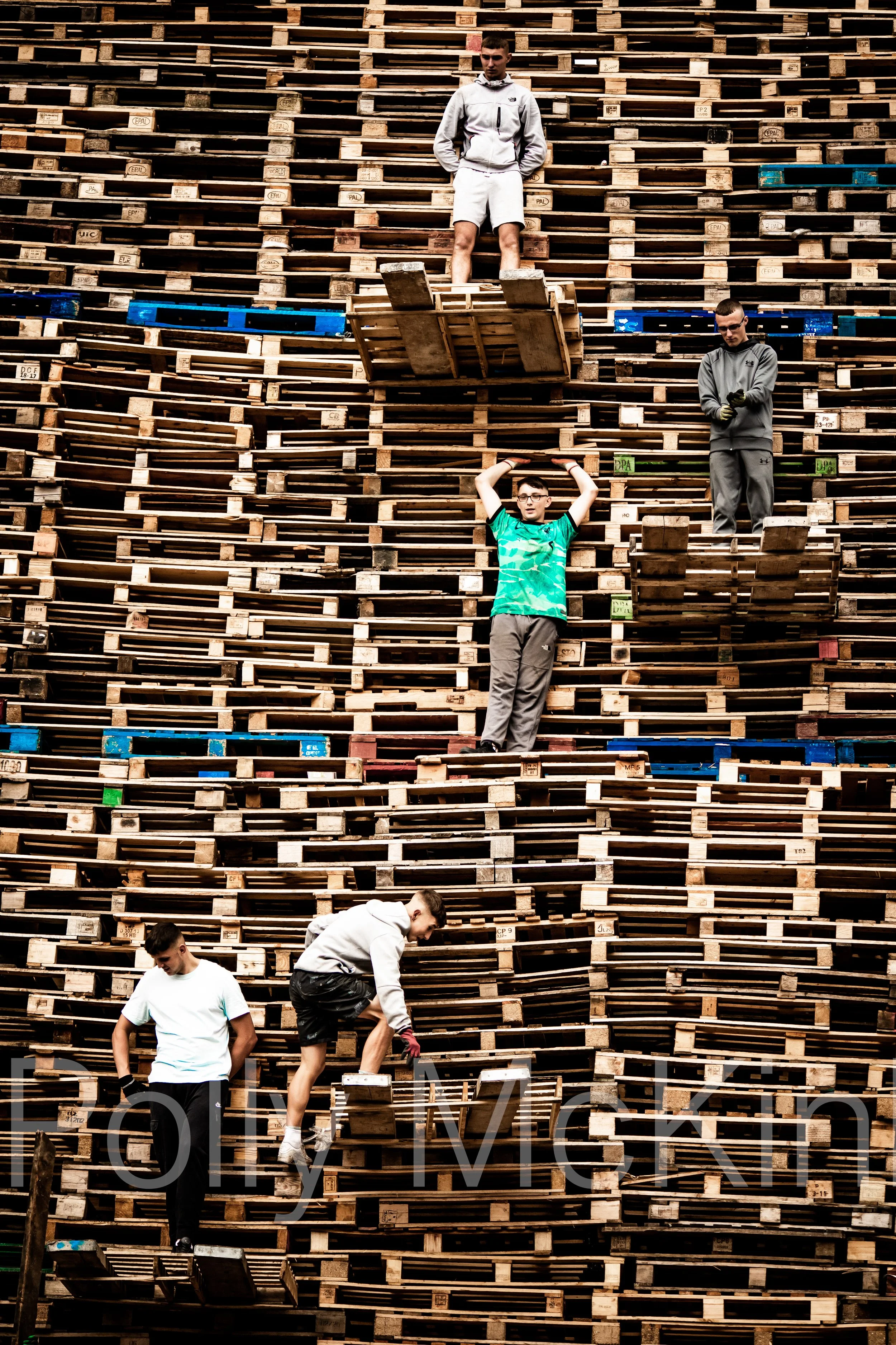 belfast2023-48.jpg
