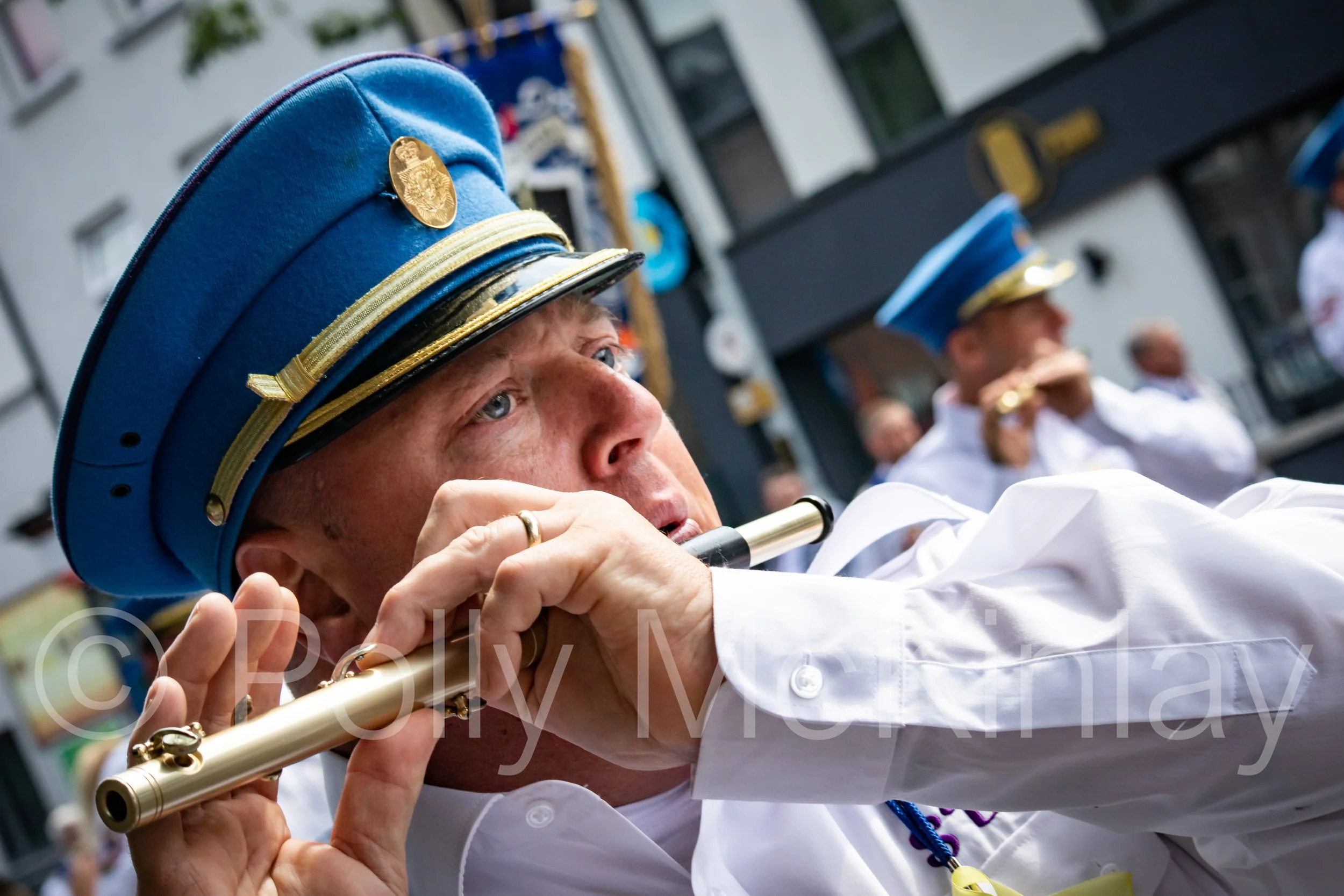 belfast2023-388.jpg