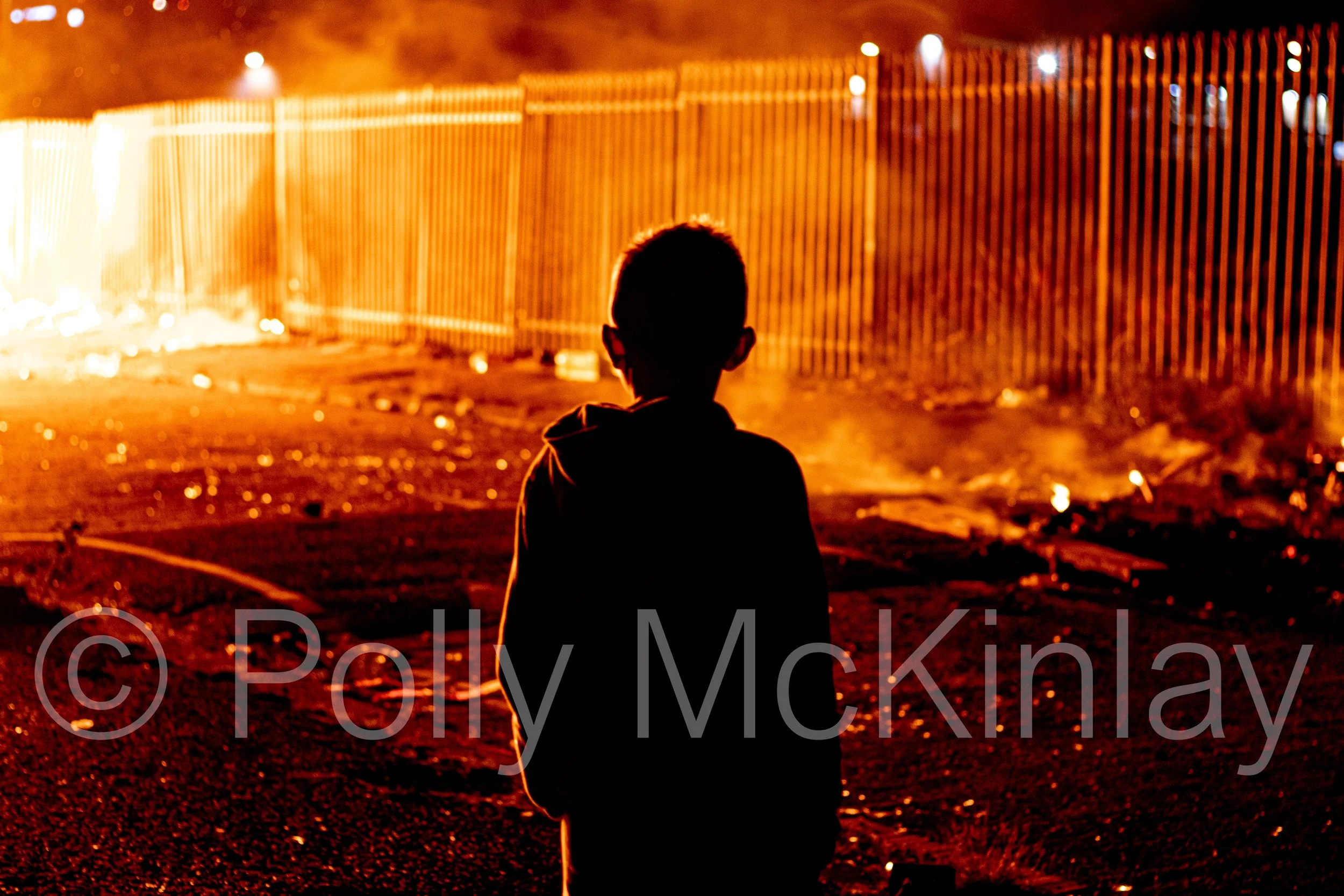 belfast2023-138.jpg