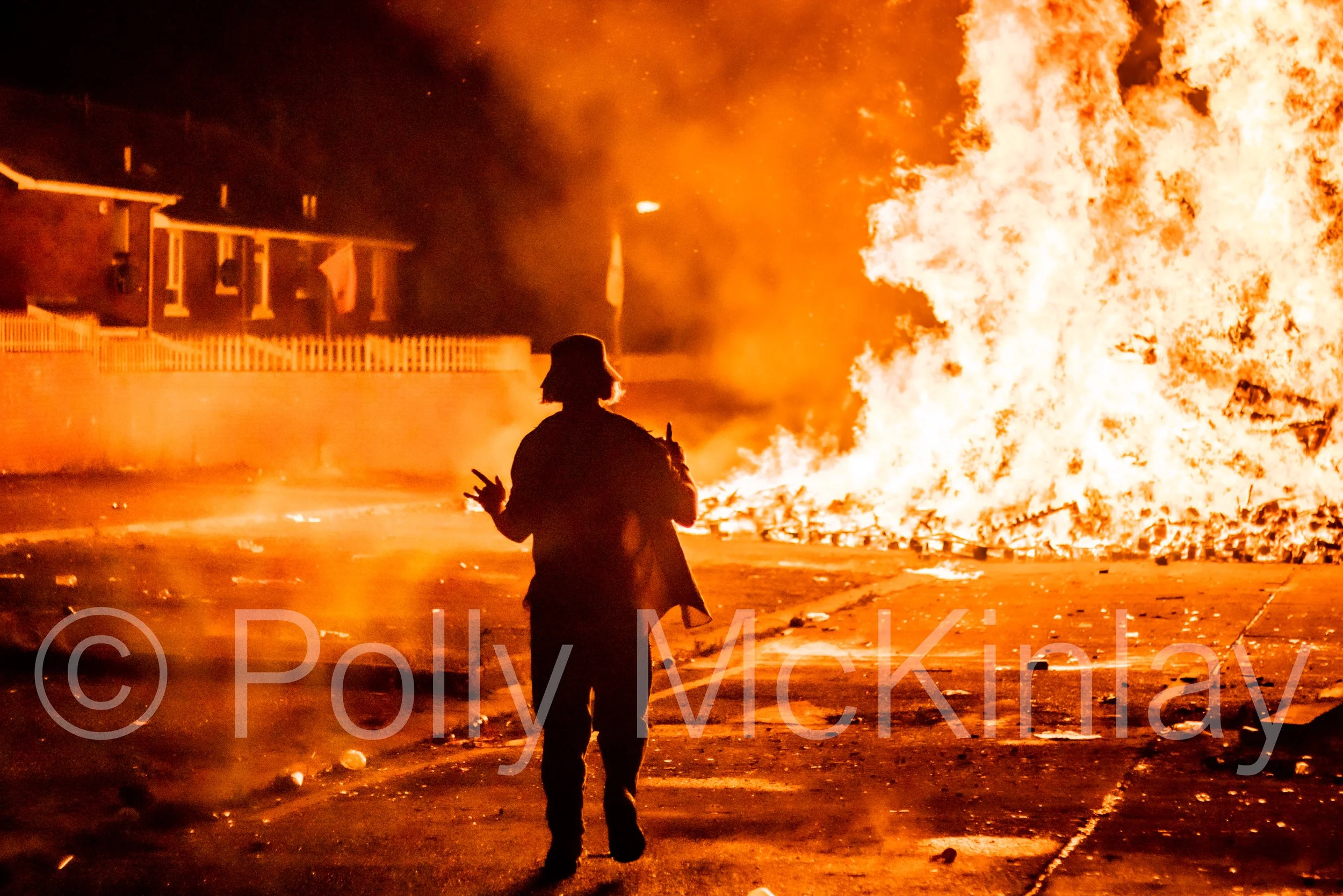 belfast2023-116.jpg