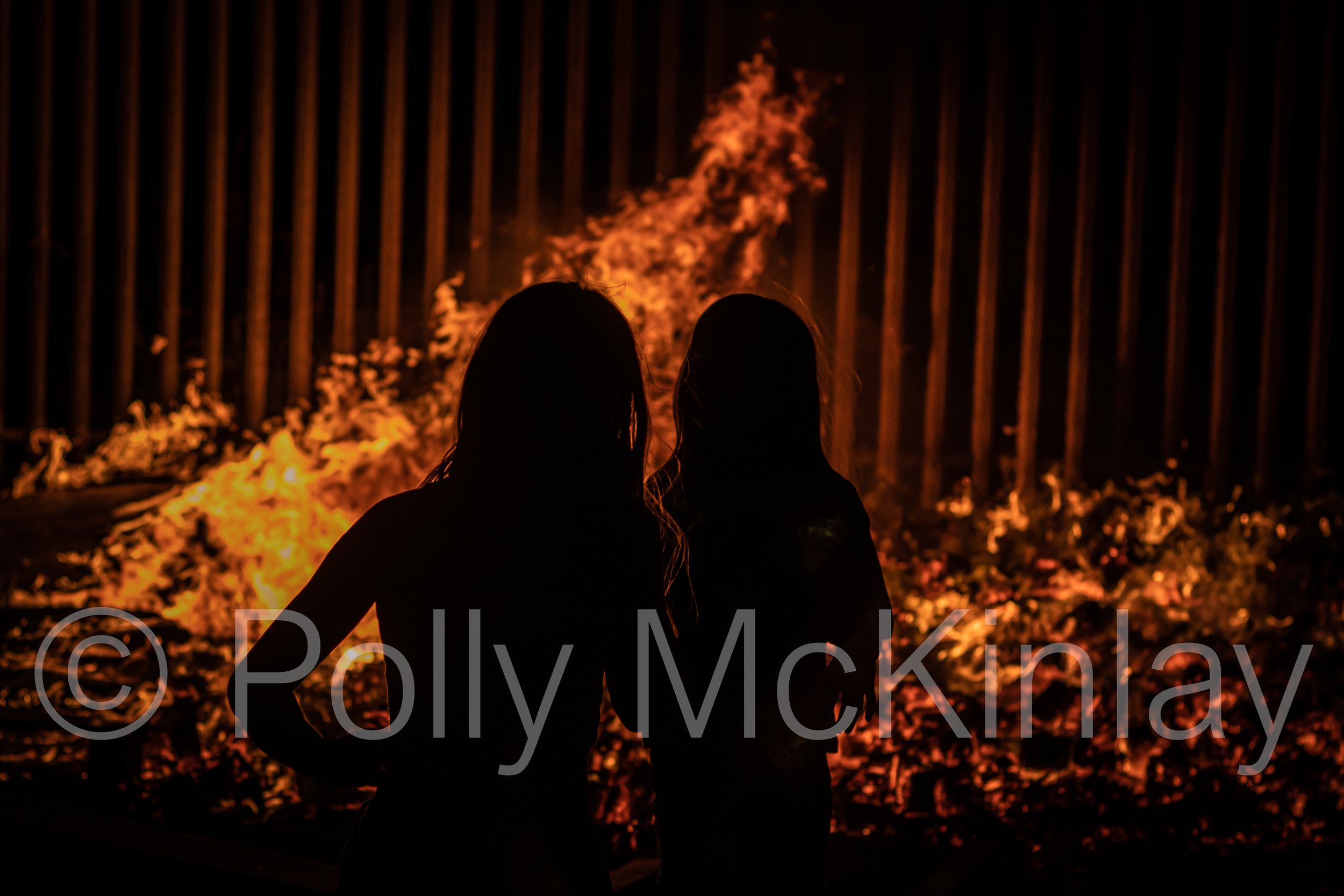 belfast2023-249.jpg