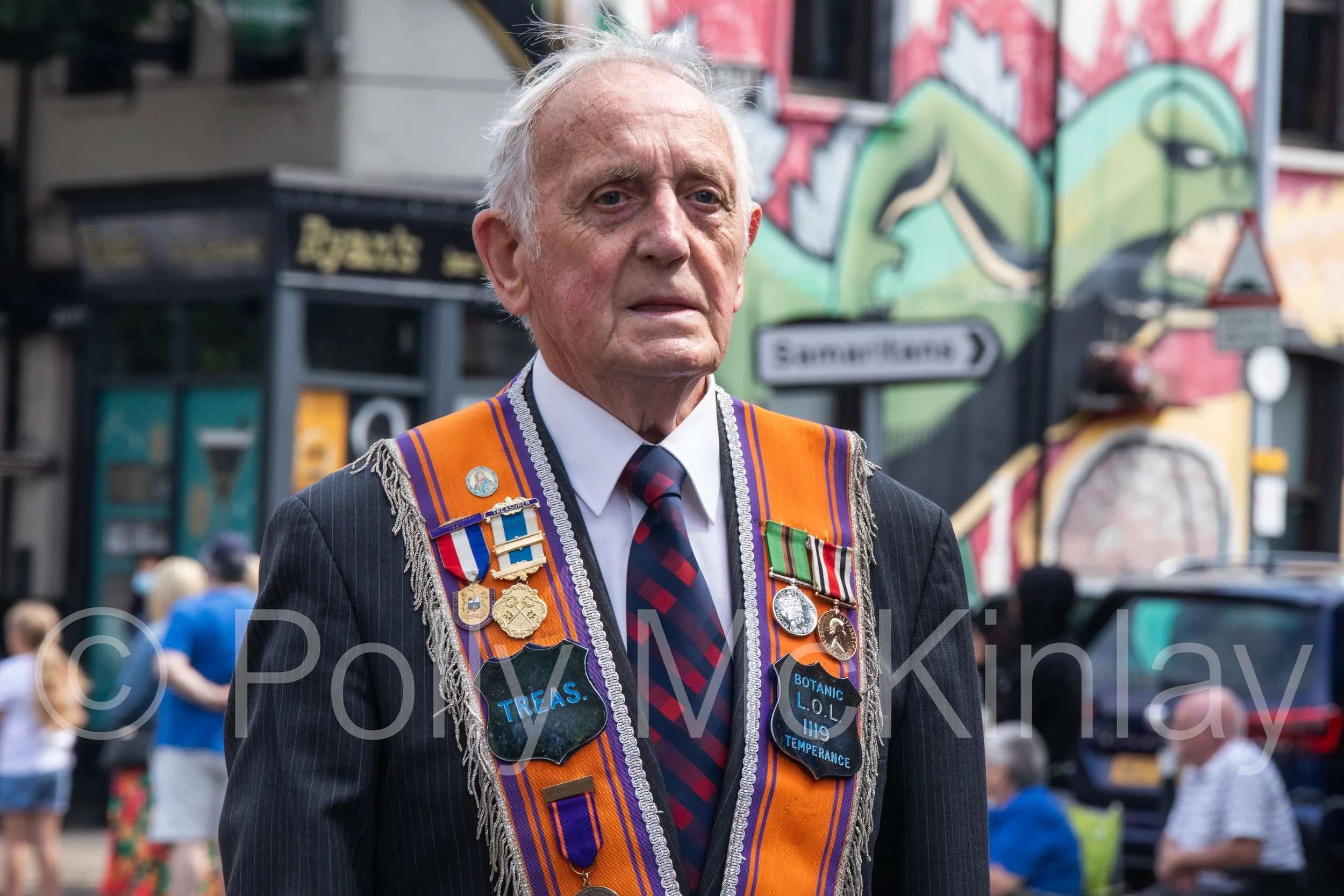 belfast2023-450.jpg