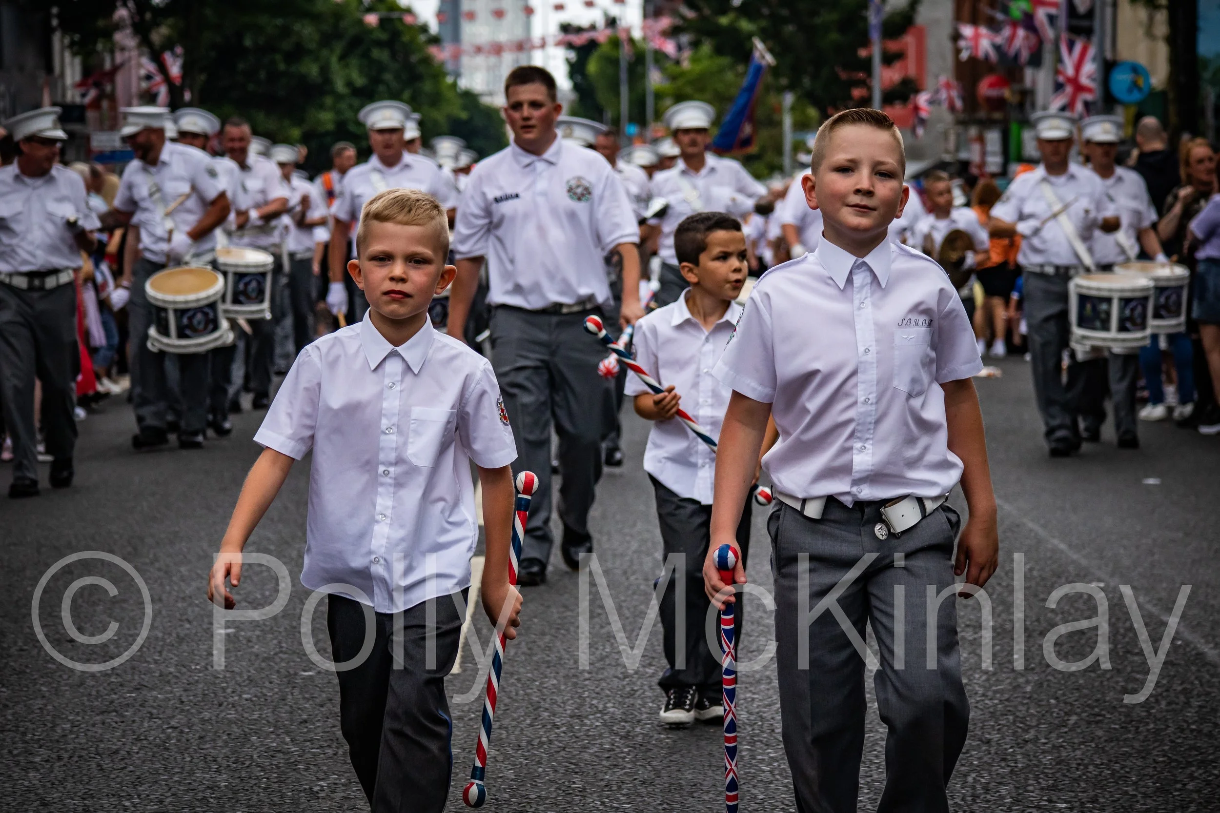 belfast2023-656.jpg