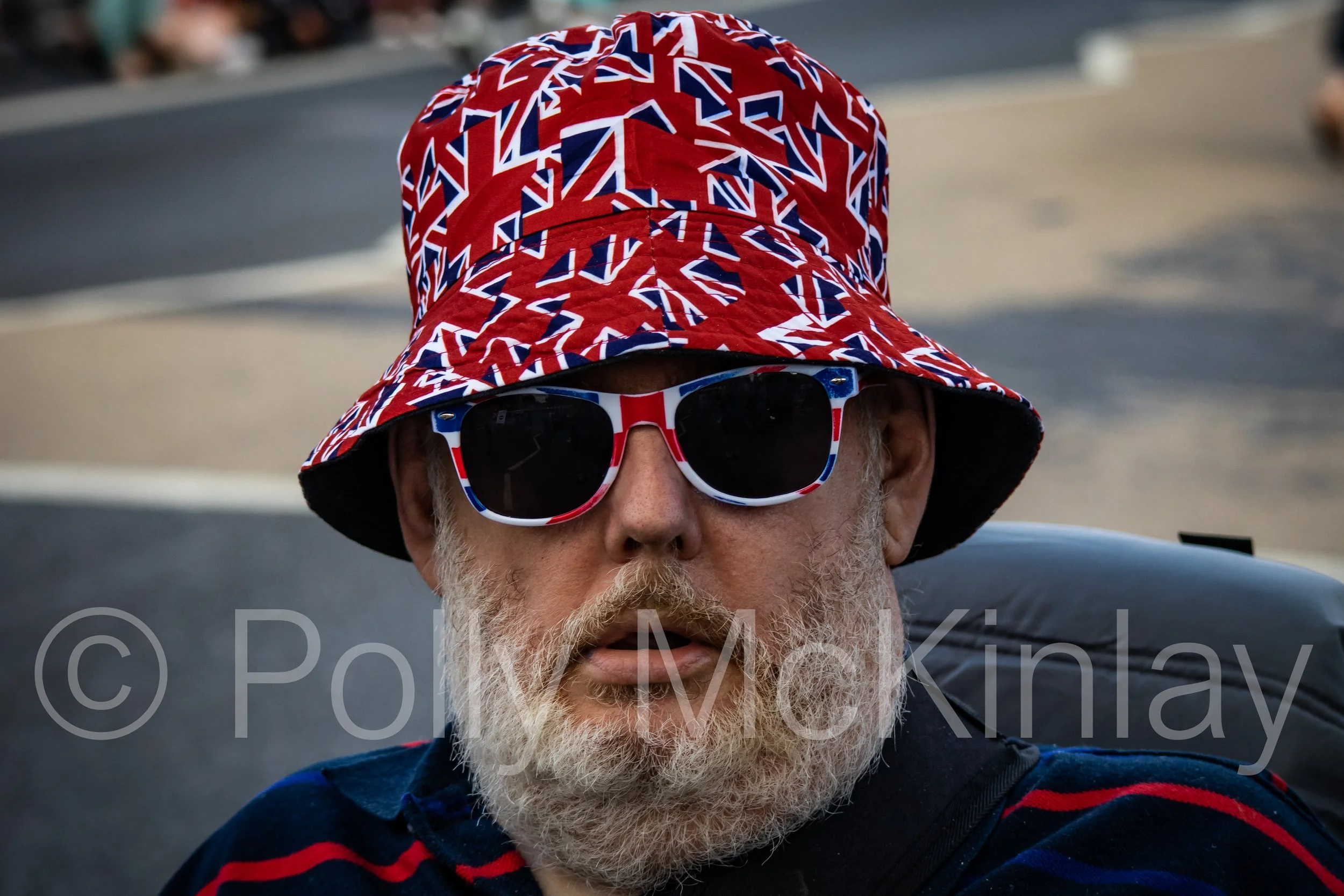 belfast2023-621.jpg