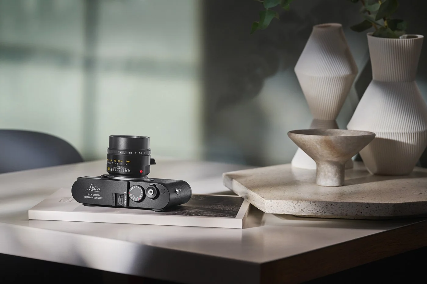 updated-design-m-11d-camera.jpg