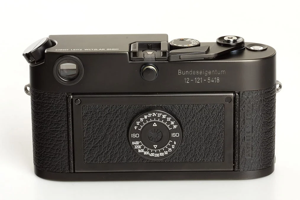 19220_5.jpg