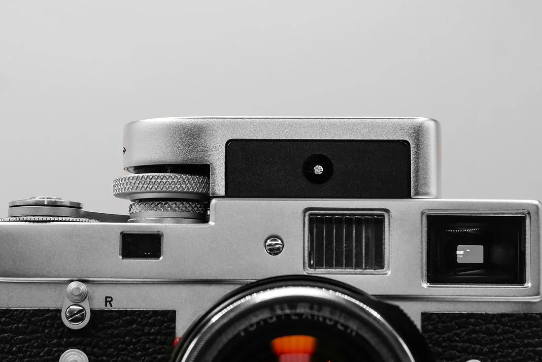 front-facing-closeup_orig.jpeg