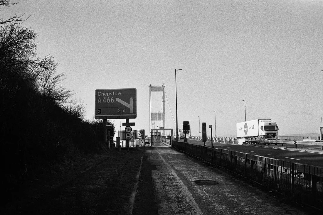 bridge-clevdon_orig.jpeg