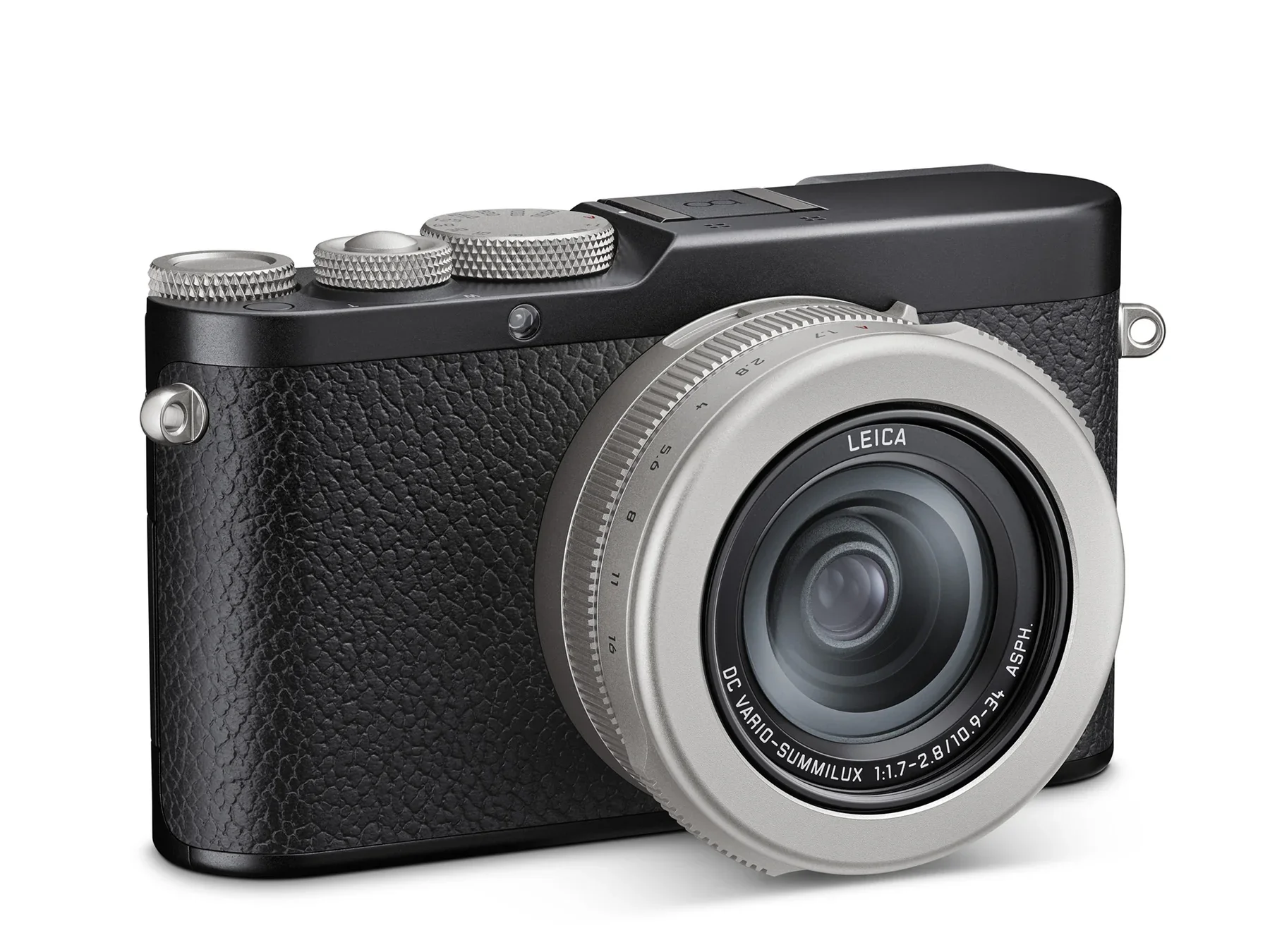 19197_D-Lux8_100YEARSOFLEICA_hero_1920px.webp