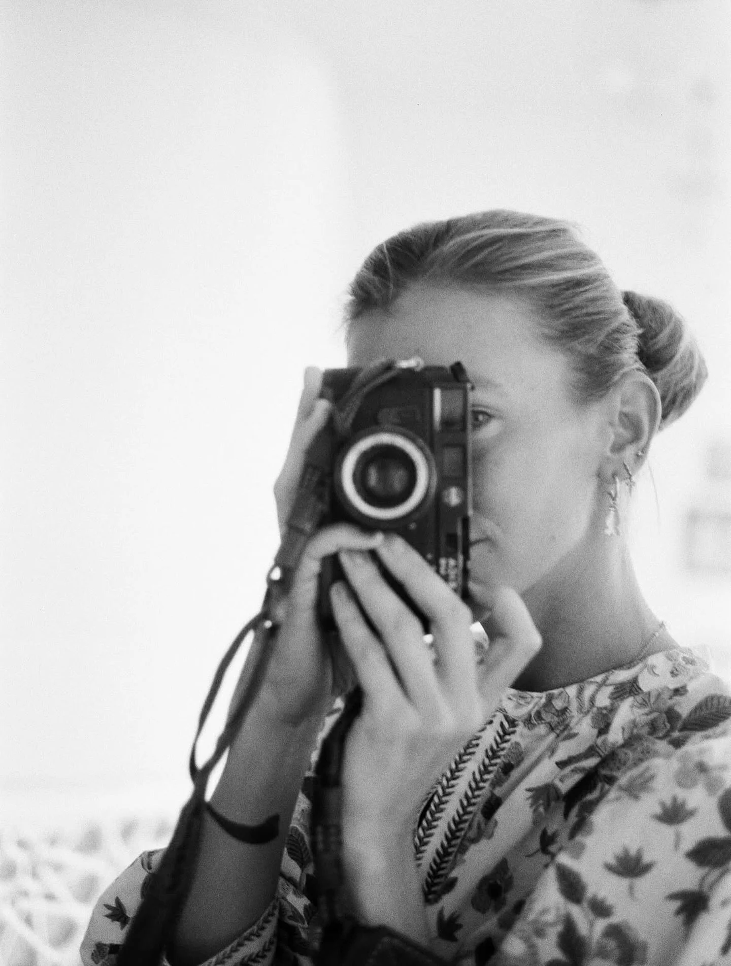 Pure M6 classic #leica100faces

@maguitte 

#leica #leicahunter #leicacamera
