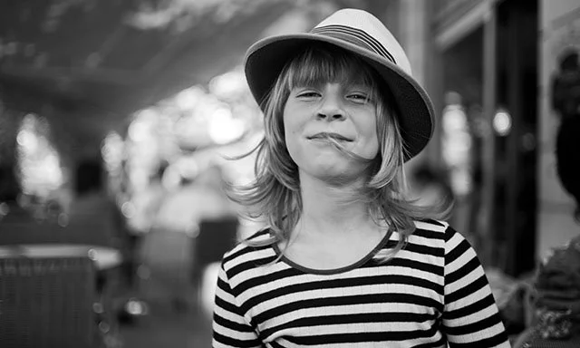 L1157464-robin-hat-35mm-summilux-640w.jpg