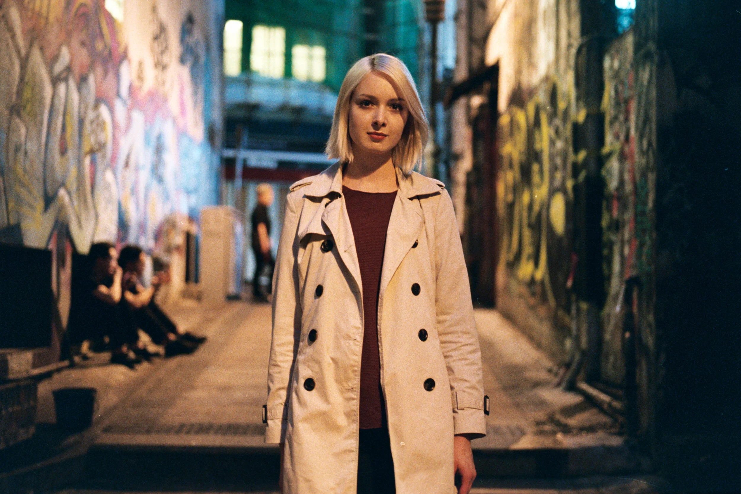 image-asset (2).webp