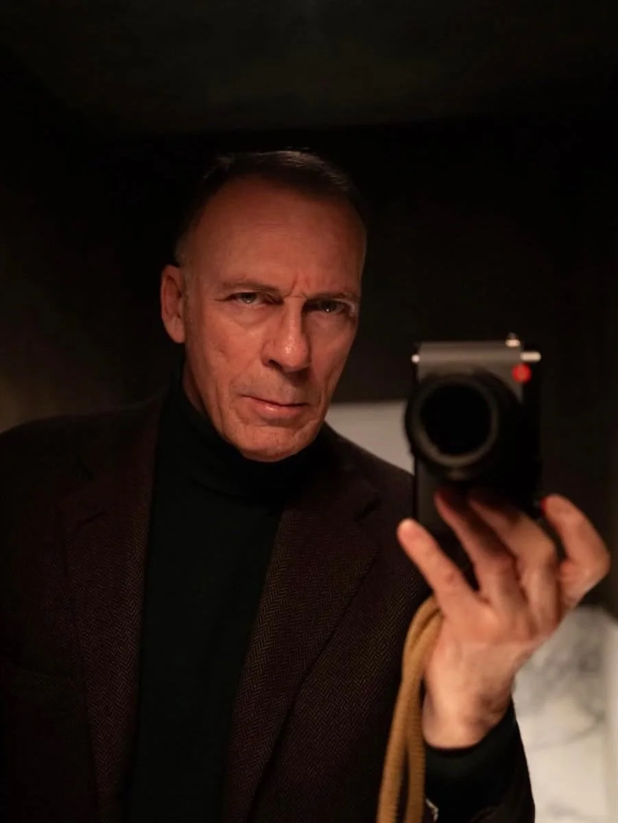 The mood nicolasrachlinephotography

Curated by @mrgrailhunter

#leicahunter #Leica #leicacamera