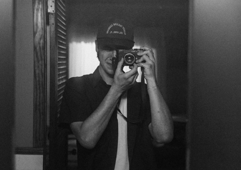 Shred til your dead @drew.willson 

Curated by @mrgrailhunter

#leicahunter #Leica #leicacamera