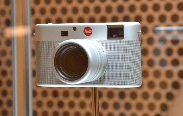 Holy Grails: Our top 10 Rarest Leica M picks