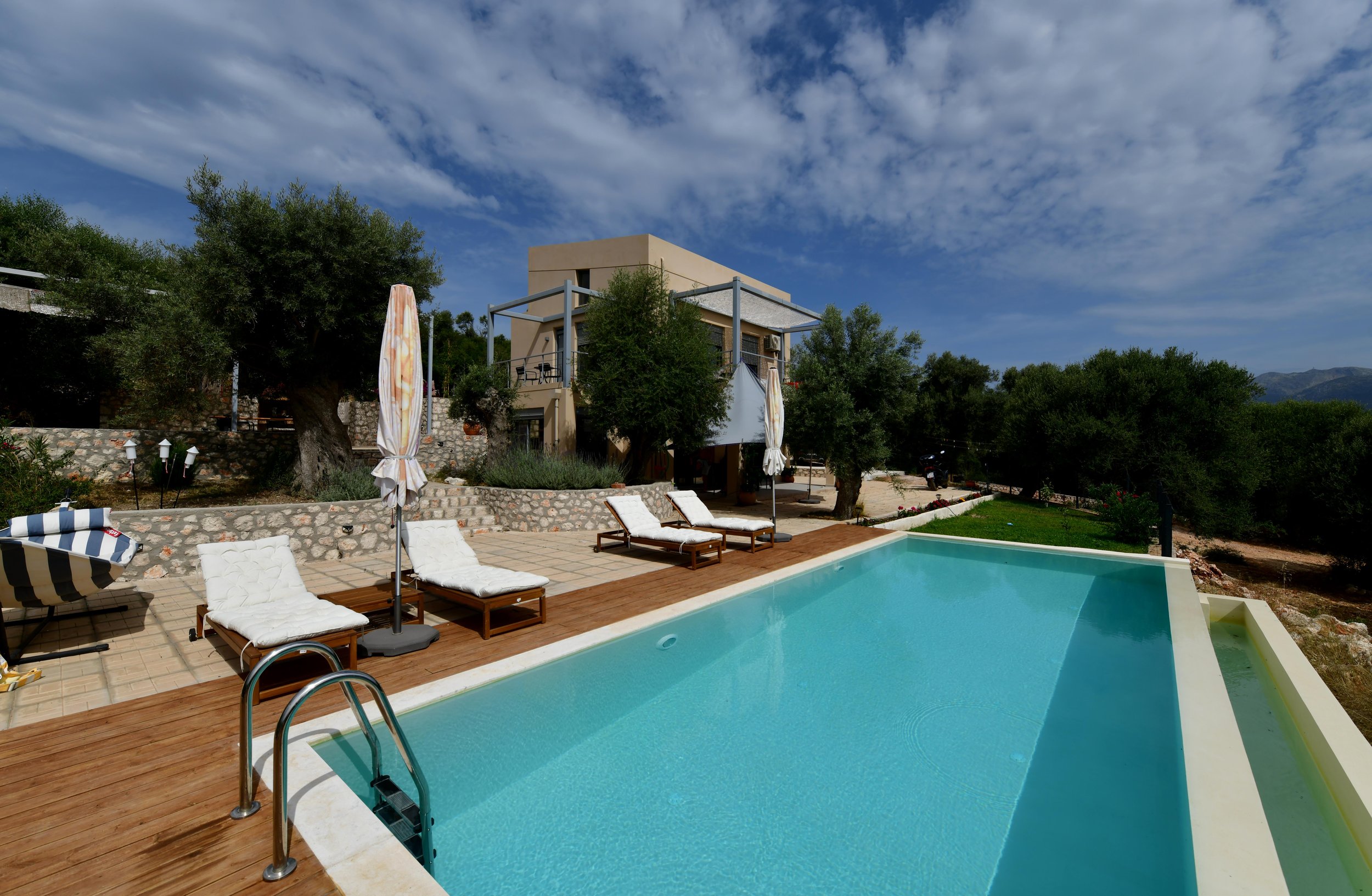 Villa Maya 43 photo Vangel Tanurovski.jpg