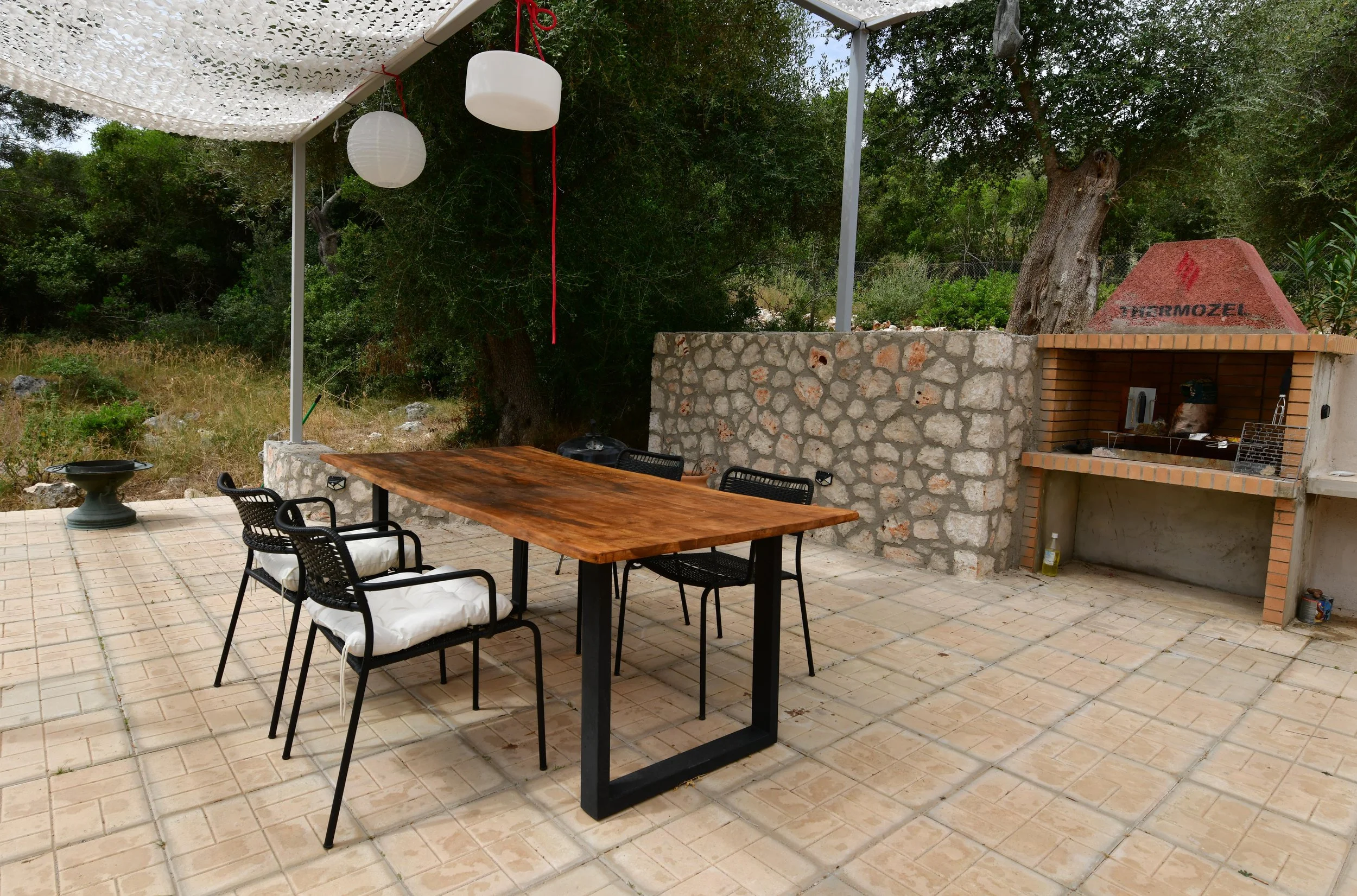 Villa Maya 32 photo Vangel Tanurovski.jpg