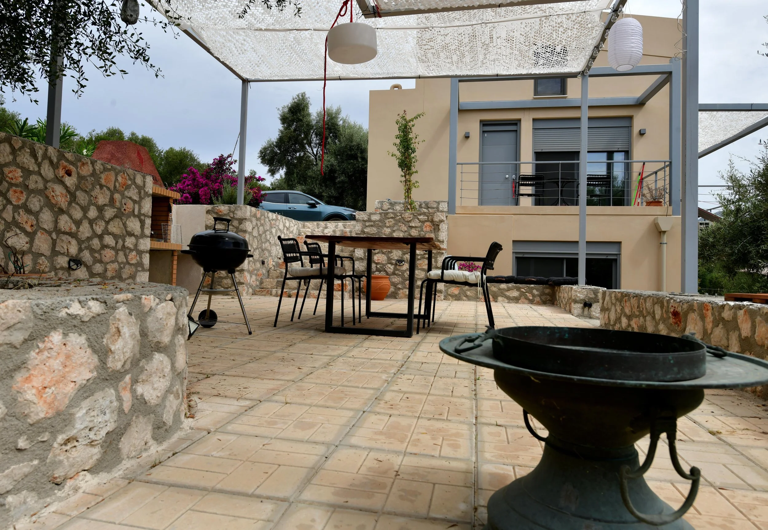 Villa Maya 34 photo Vangel Tanurovski.jpg