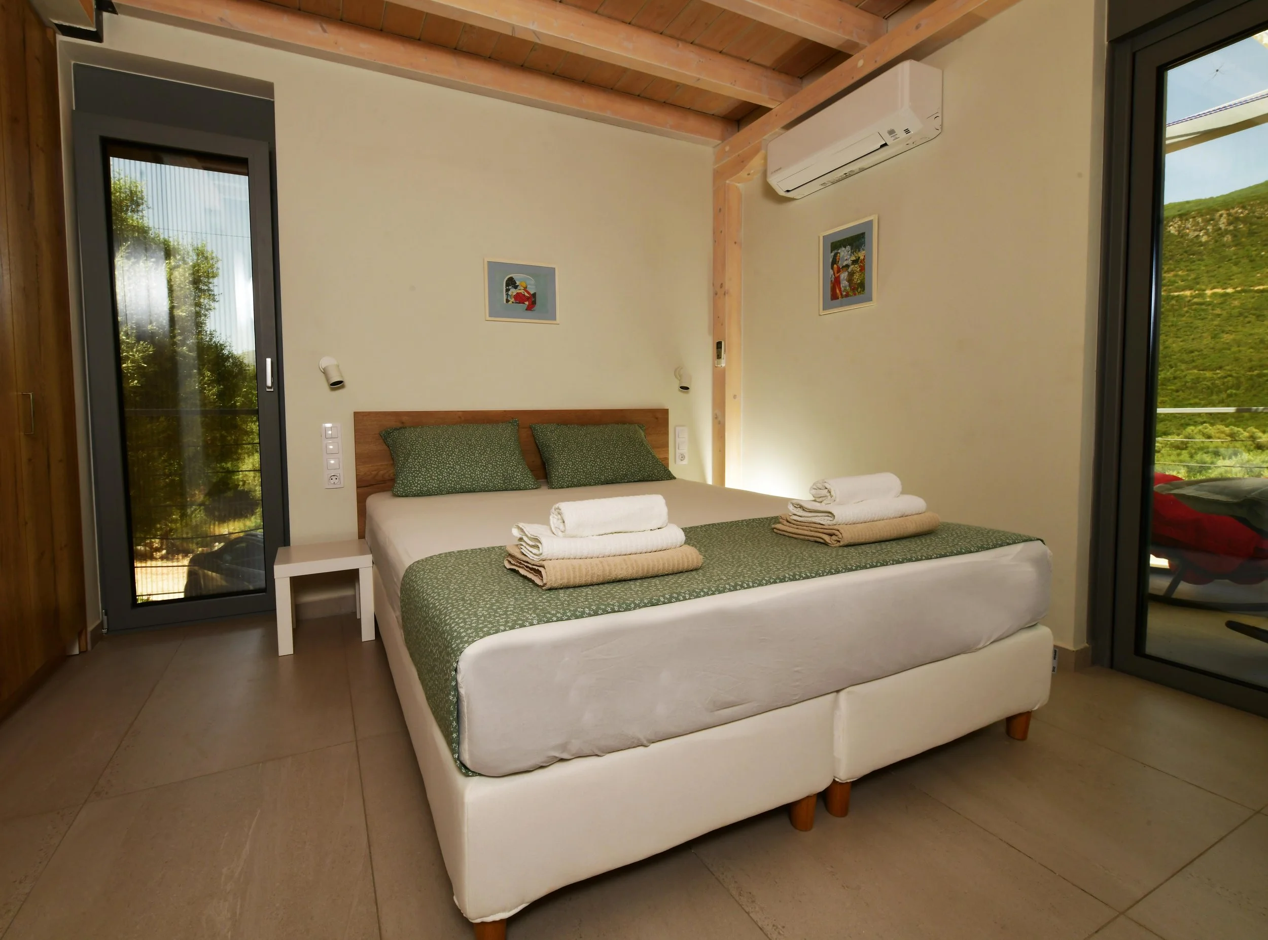 Villa Maya 23 photo Vangel Tanurovski.jpg