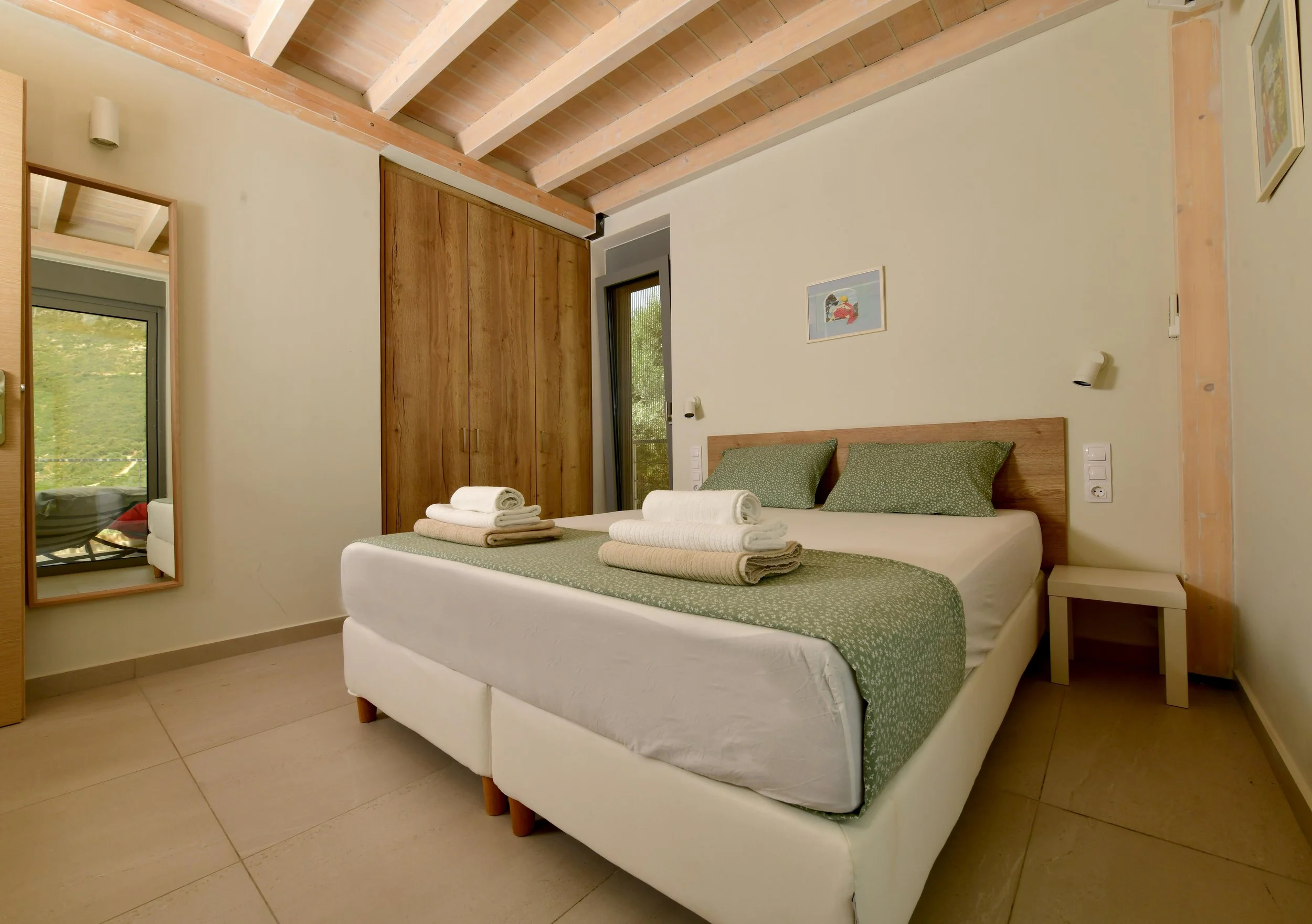Villa Maya 22 photo Vangel Tanurovski.jpg