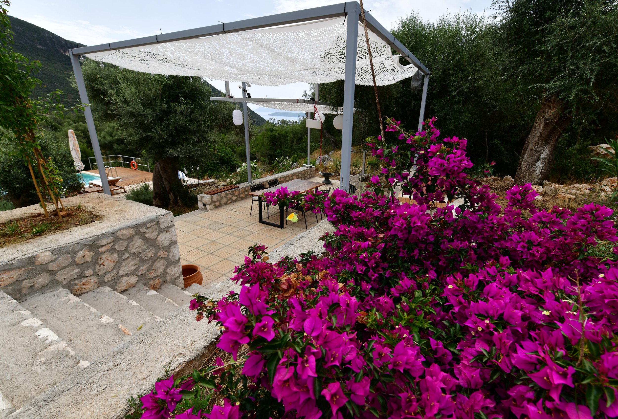 Villa Maya 30 photo Vangel Tanurovski.jpg
