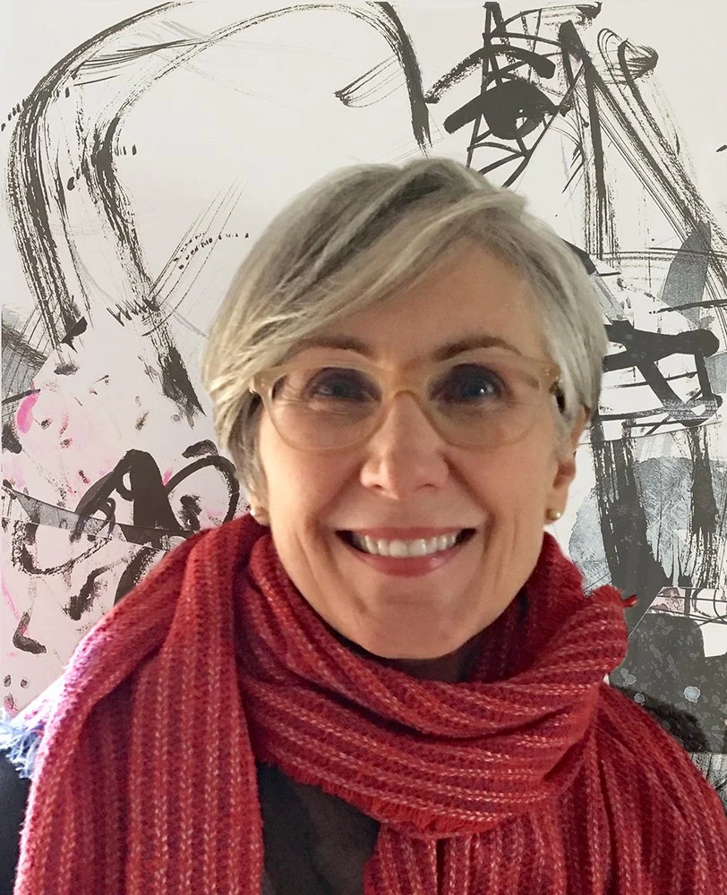 Mary Temple April 2024 — Surf Point Foundation (2.0)