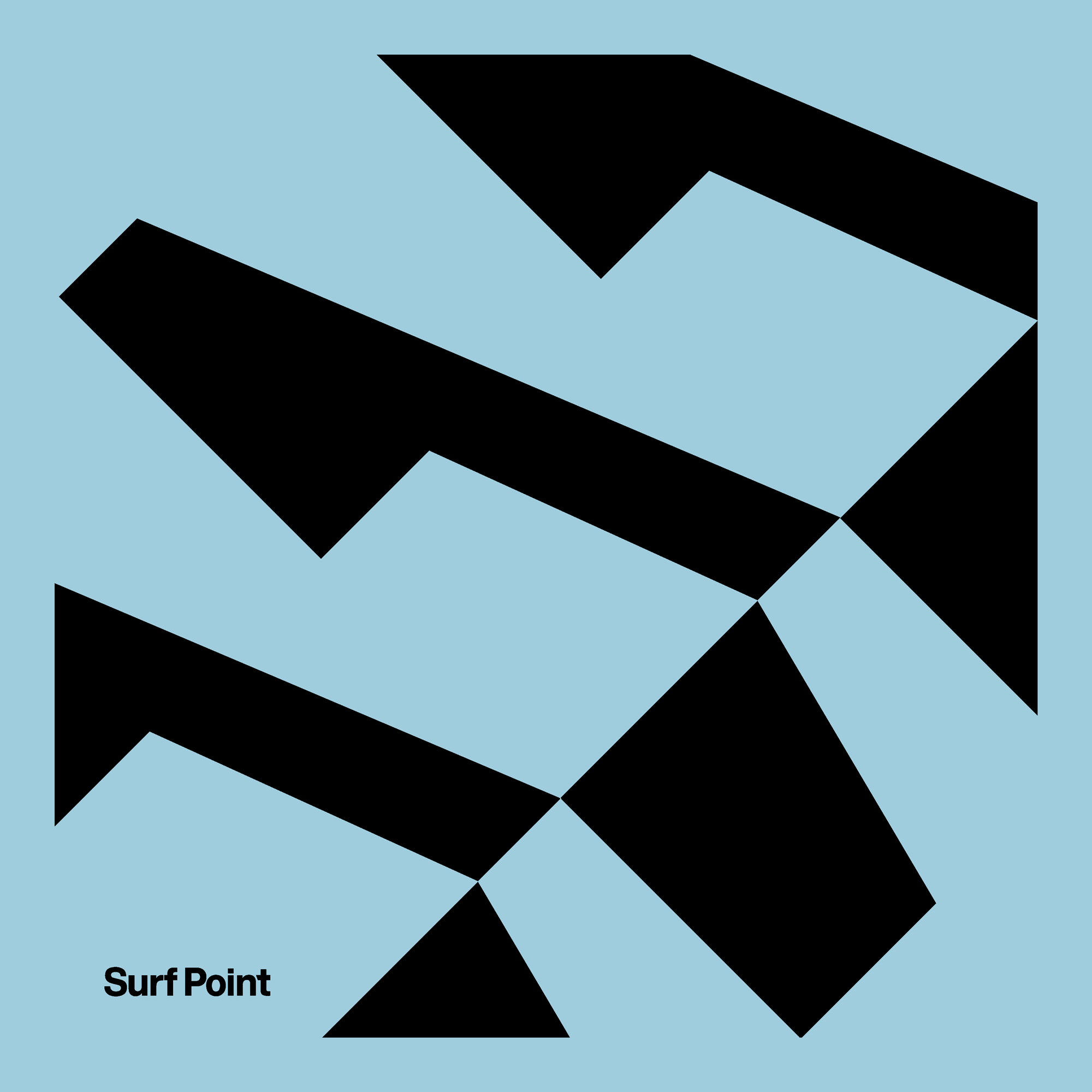 SurfPoint_Bandana.gif