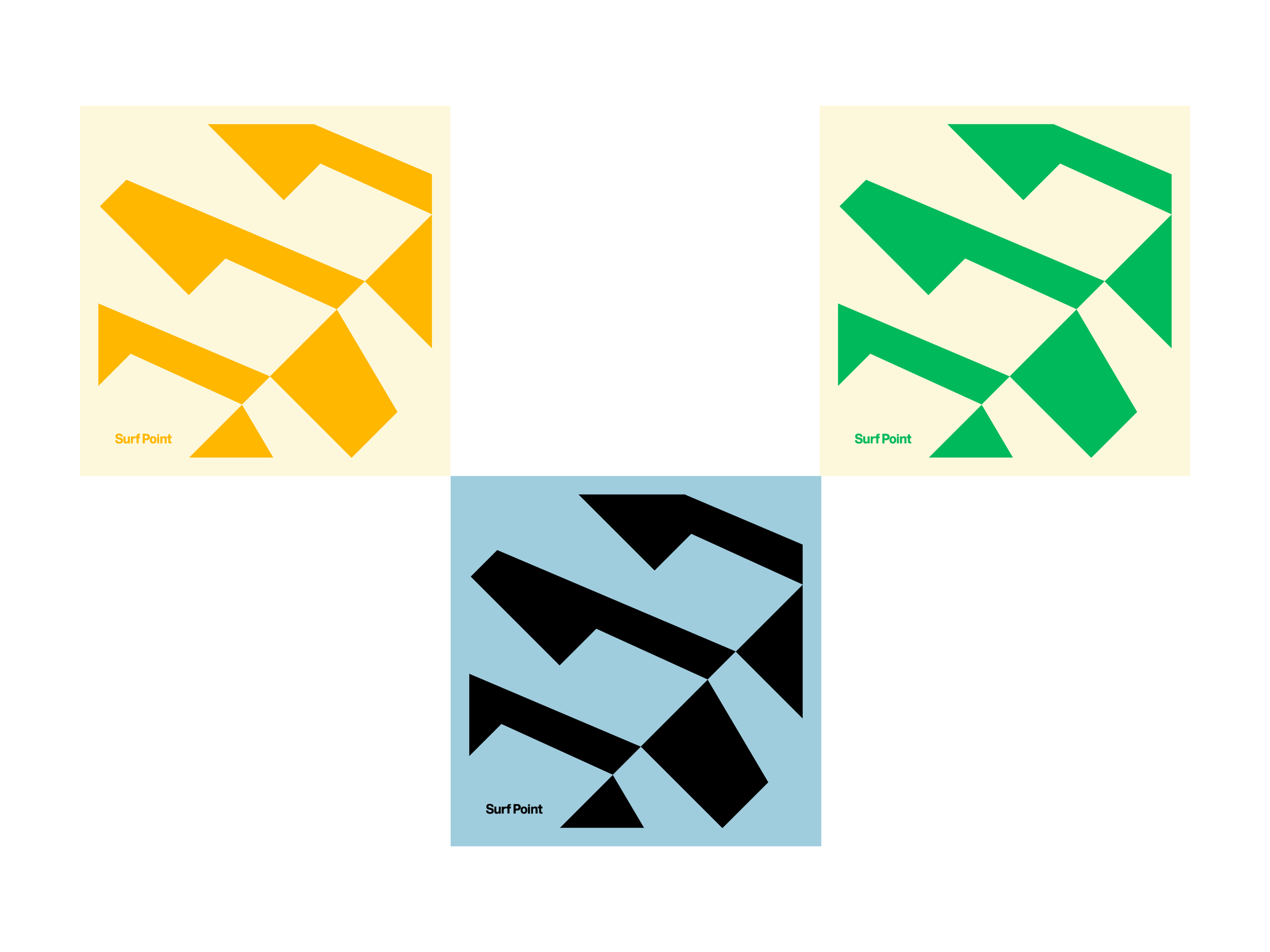 SurfPoint_Bandana_Promo_02.png