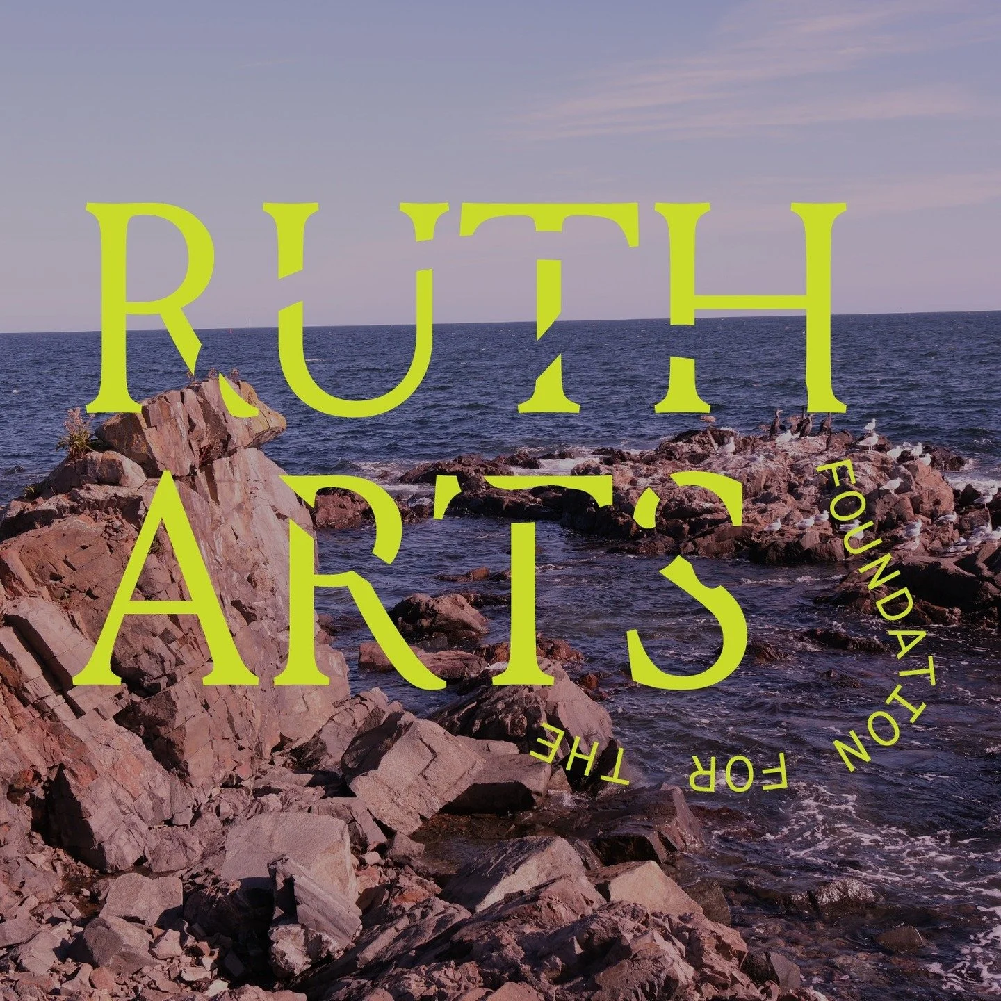 We&rsquo;re excited to share that Surf Point has received support from the Ruth Foundation for the Arts @ruthfoundationforthearts as part of its 2025&ndash;2028 Core Grant cycle.

We&rsquo;re honored to be among 169 arts and cultural organizations na