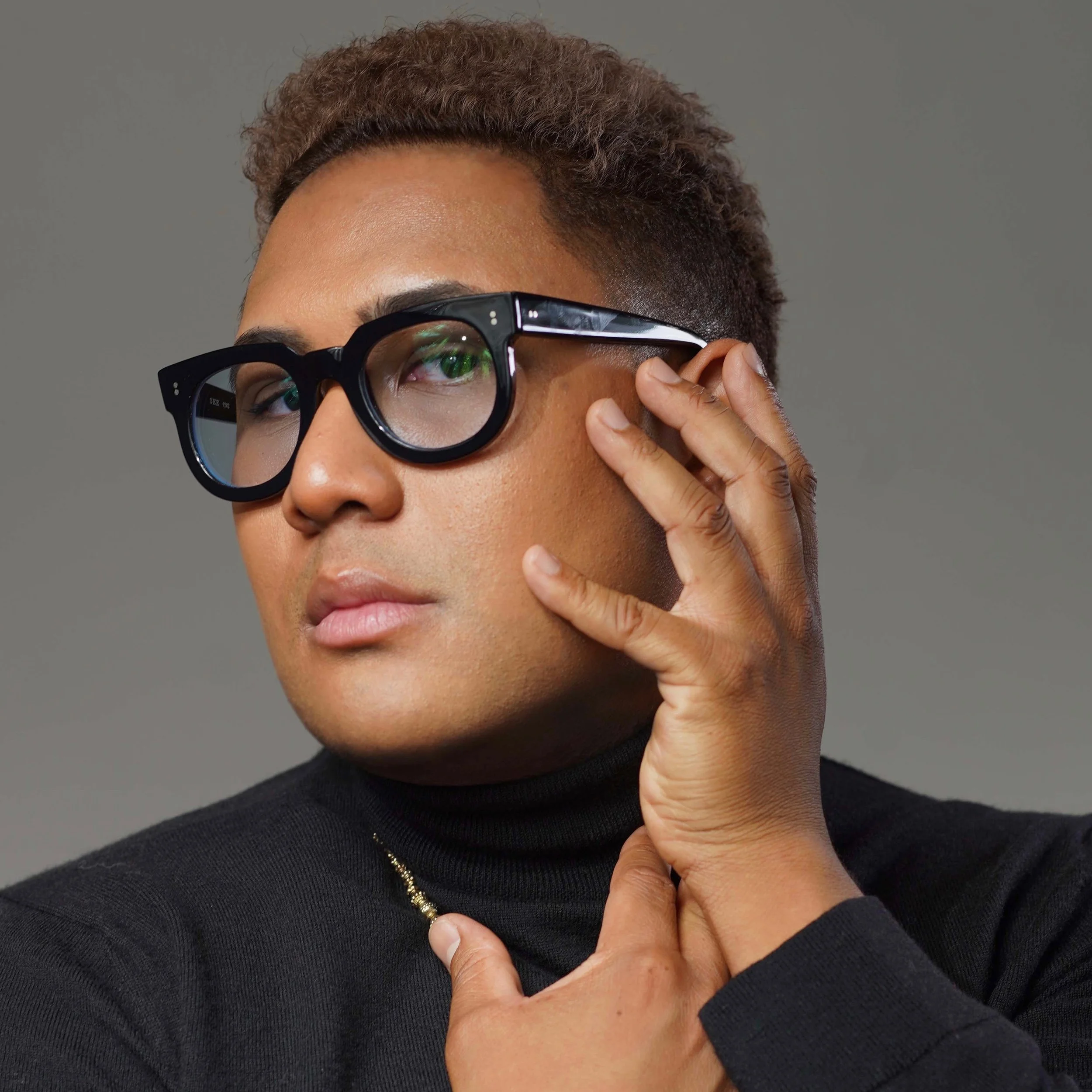 Roger Q. Mason, June - July 2026