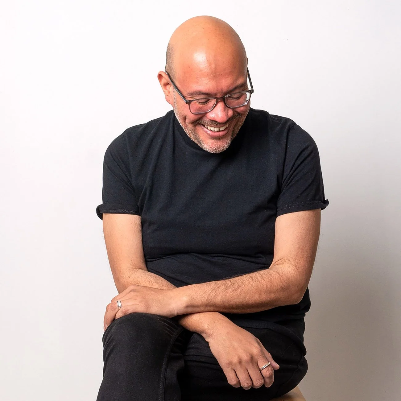 José Santiago Pérez, June - July 2026