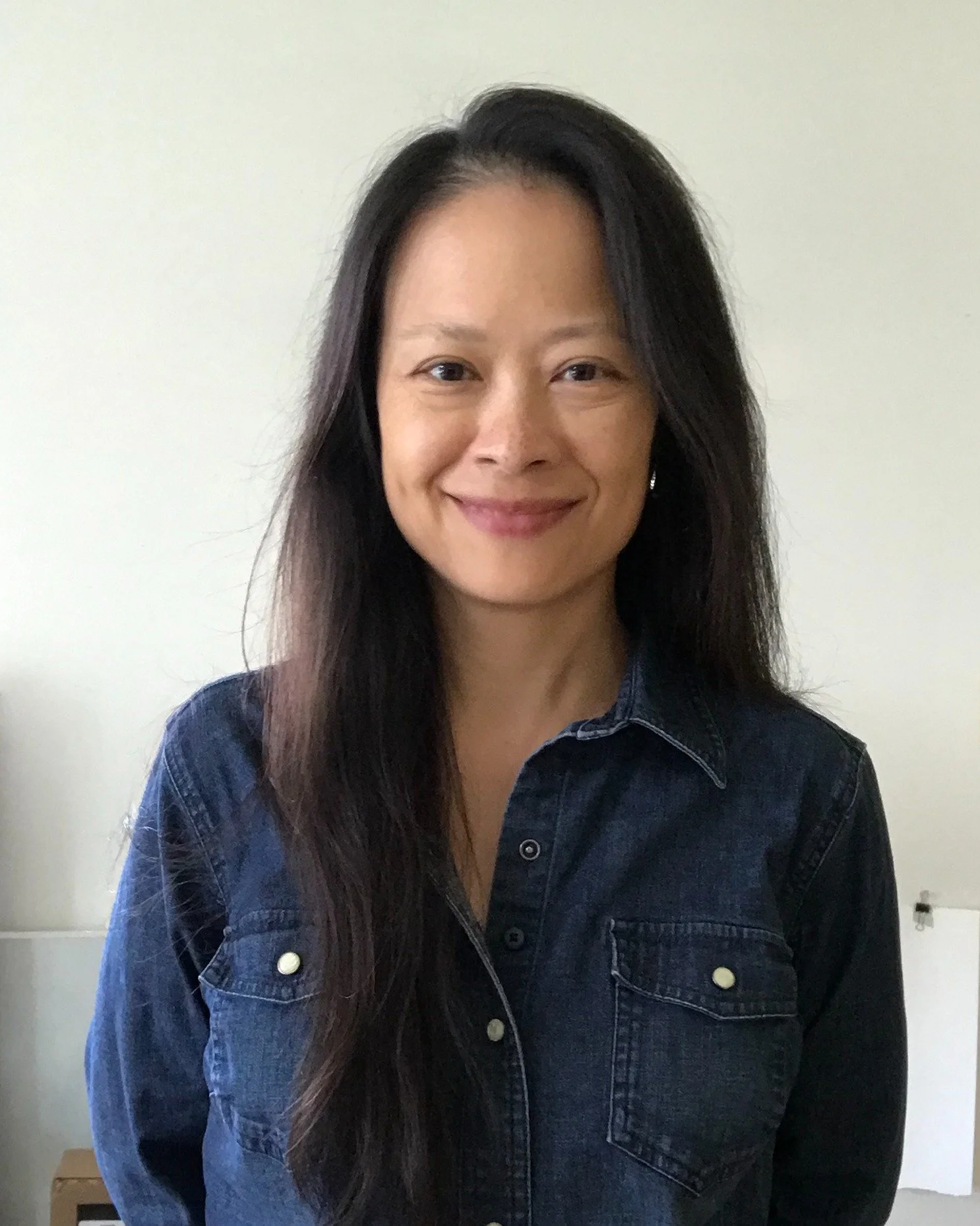 Join us for our first event in New Hampshire! On Thursday, June 25, we are thrilled to co-host a talk at @3SArtspace in Portsmouth featuring June artist residents C. C. Ann Chen @triplechens, Roger Q. Mason @rogerq.mason, and Jos&eacute; Santiago P&e