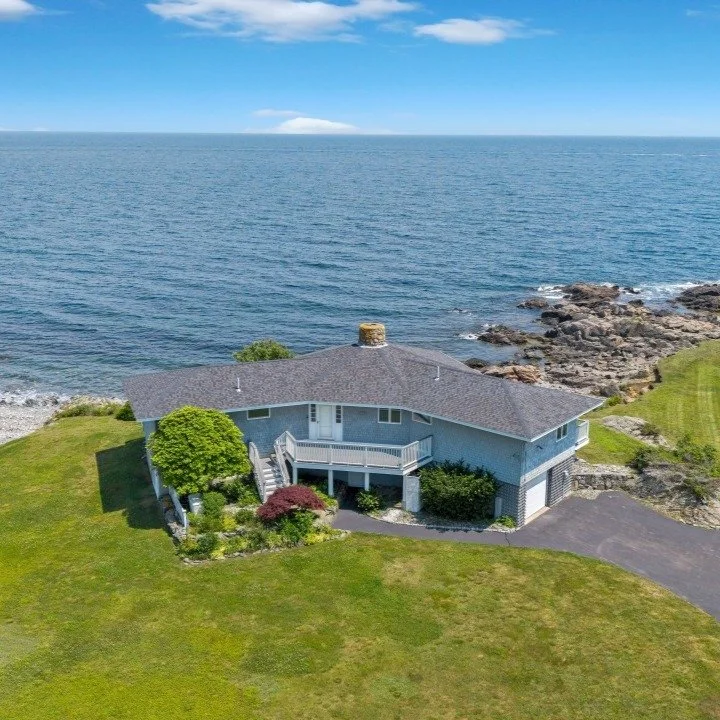 Big announcement and rental opportunity!

We are delighted to announce a new chapter for Surf Point: the acquisition of the adjoining Firth property, made possible through the generous support of the Firth family. This expansion creates new possibili