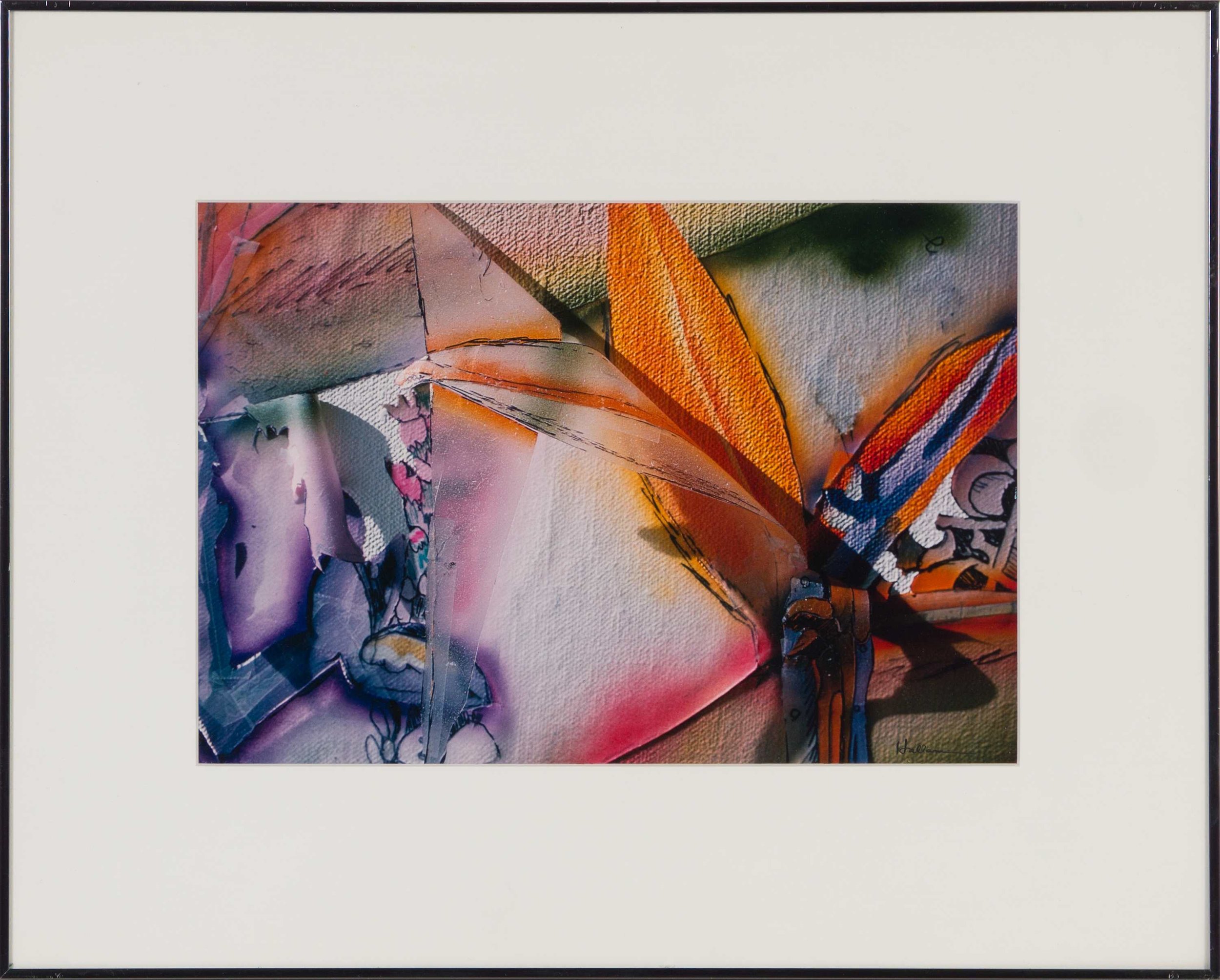 birds of paradise I (1).jpeg