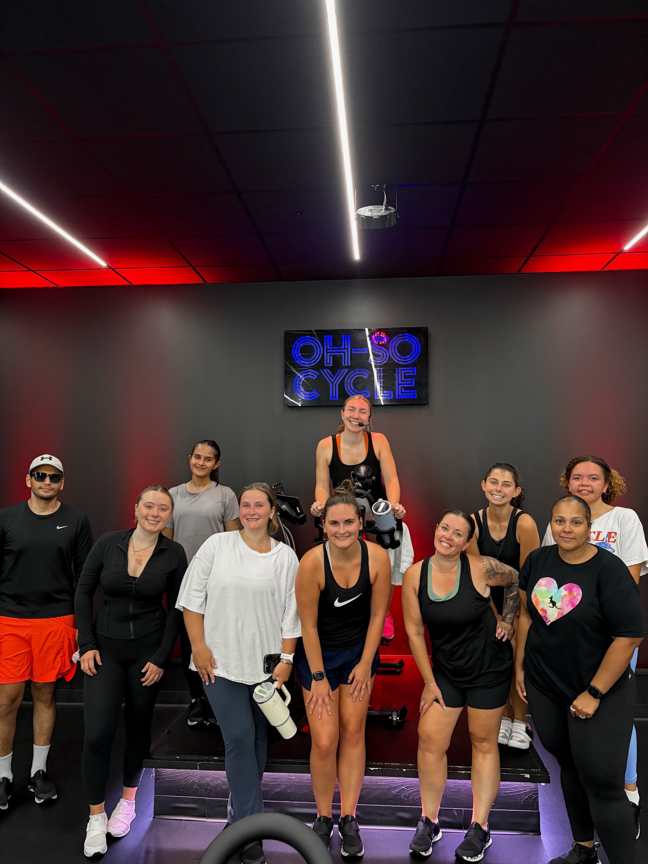 A little bit of pop royalty, boy band nostalgia, pop punk, and Jersey Shore chaos all in one post 🎶🔥

From Michael vs. Janet and Paramore vs. Fall Out Boy to Battle of the Boy Bands, Jersey Shore Bootcamp Encore, and Pop Kings &amp; Queens - these 