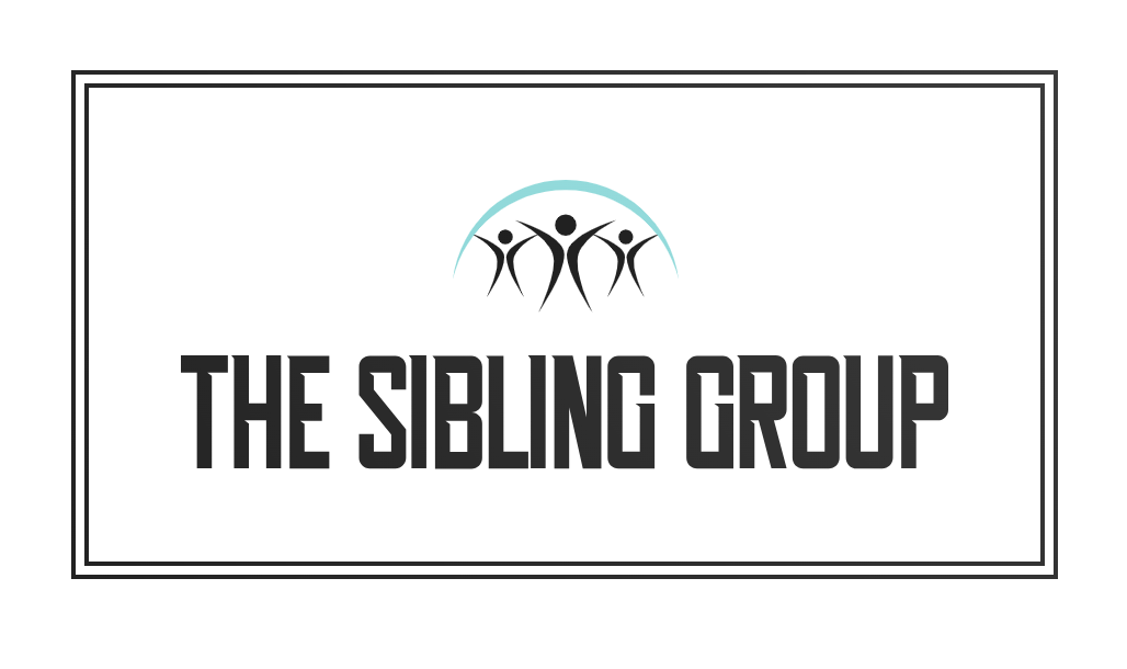 The Sibling Group